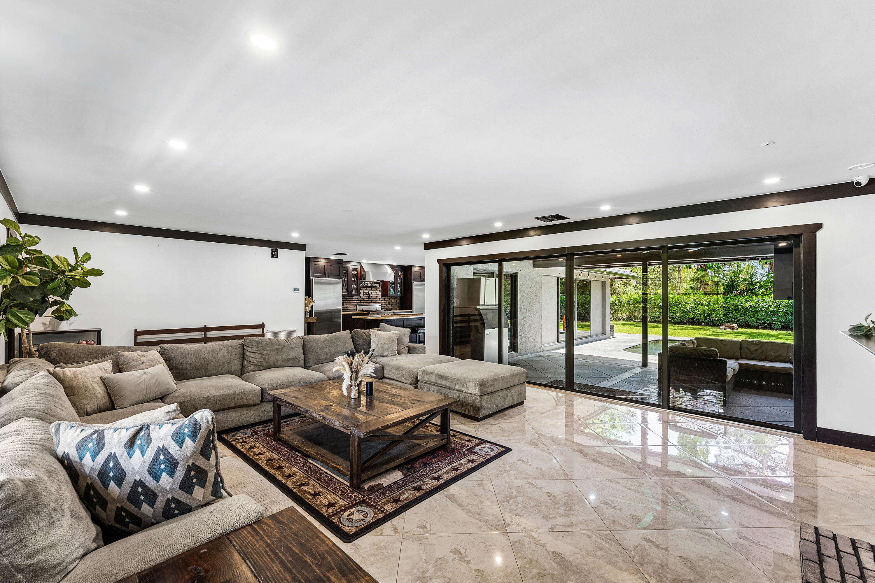 13530 59th Court N, West Palm Beach, FL 33411 photo 25