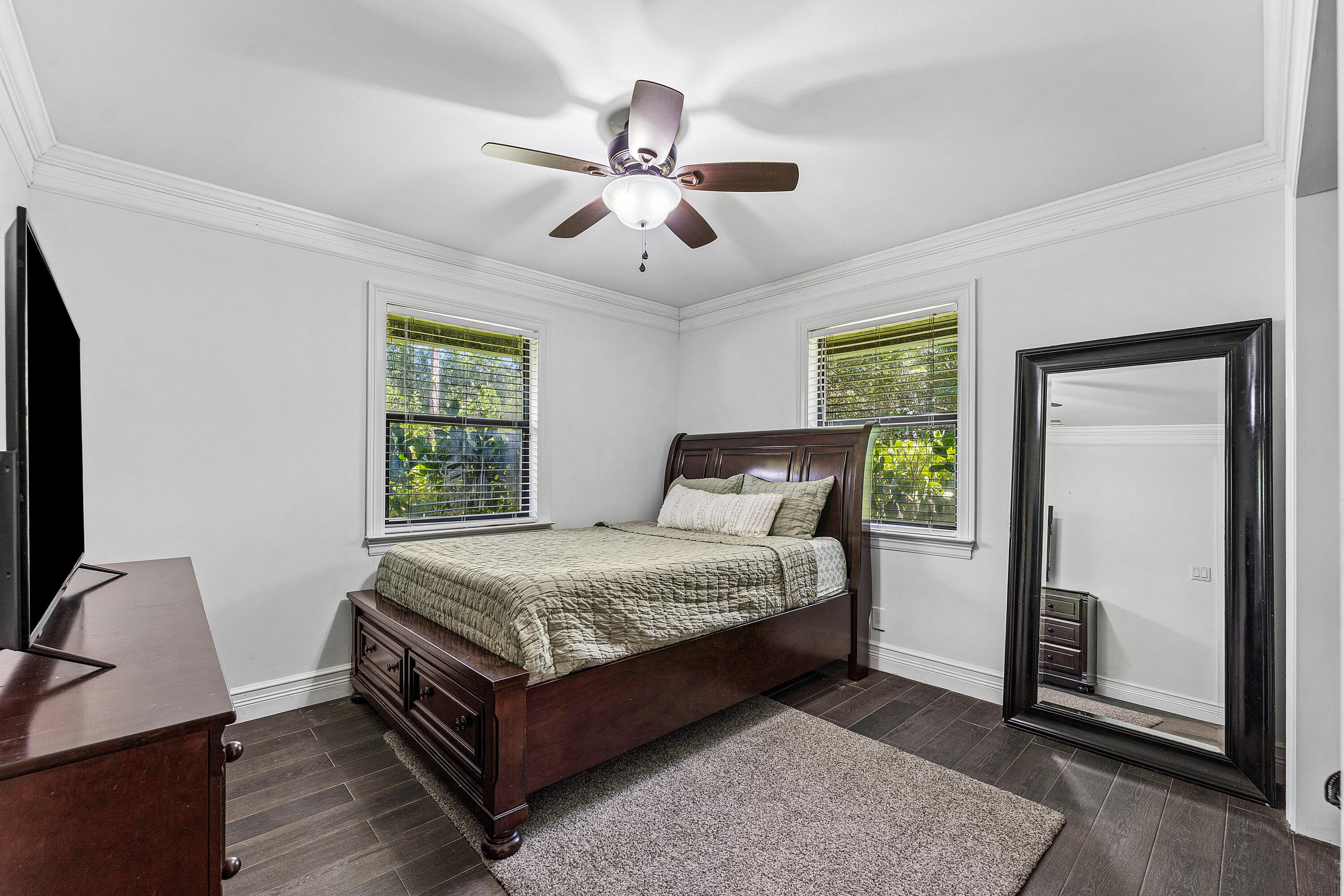 13530 59th Court N, West Palm Beach, FL 33411 photo 27