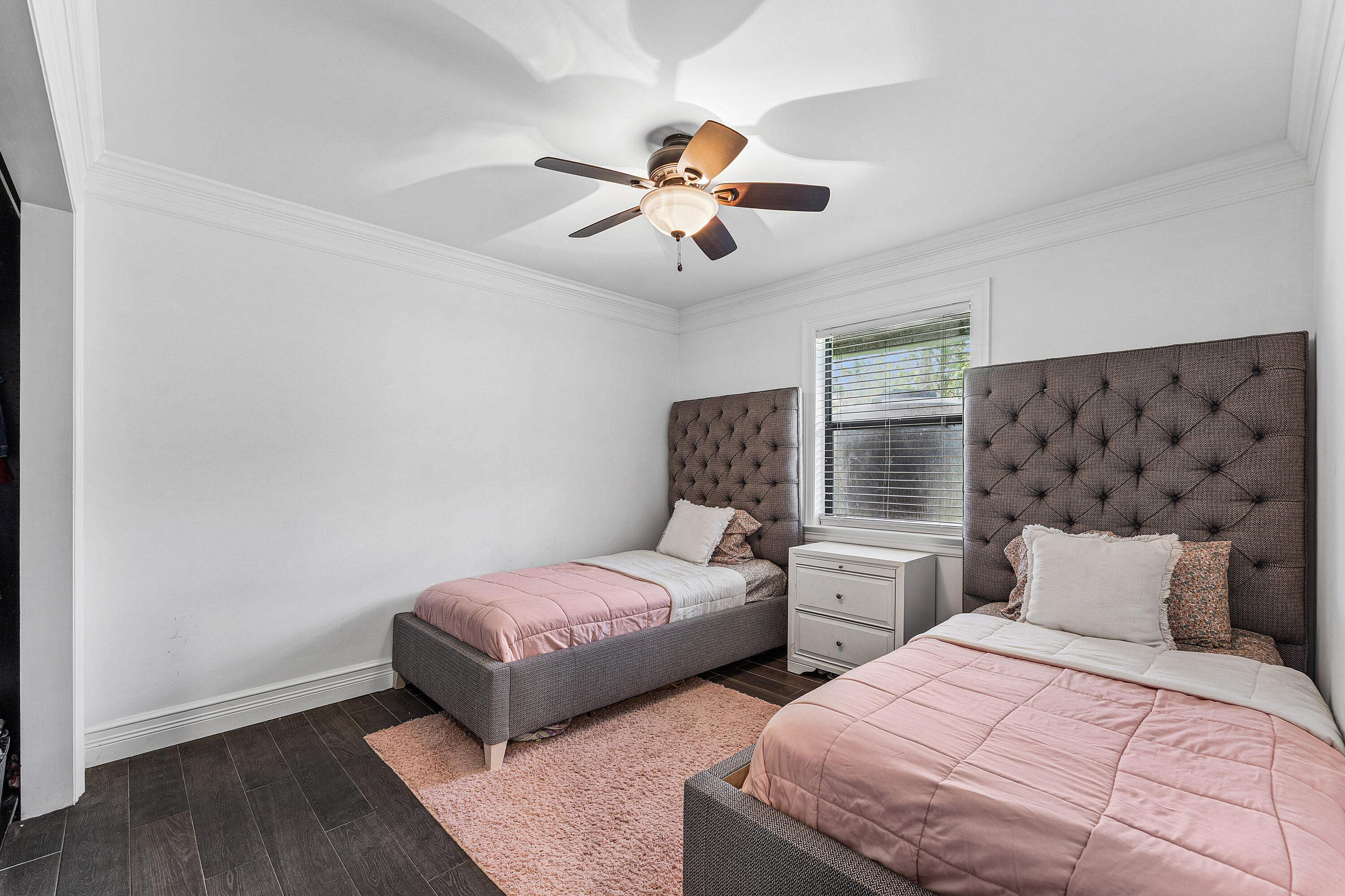 13530 59th Court N, West Palm Beach, FL 33411 photo 28