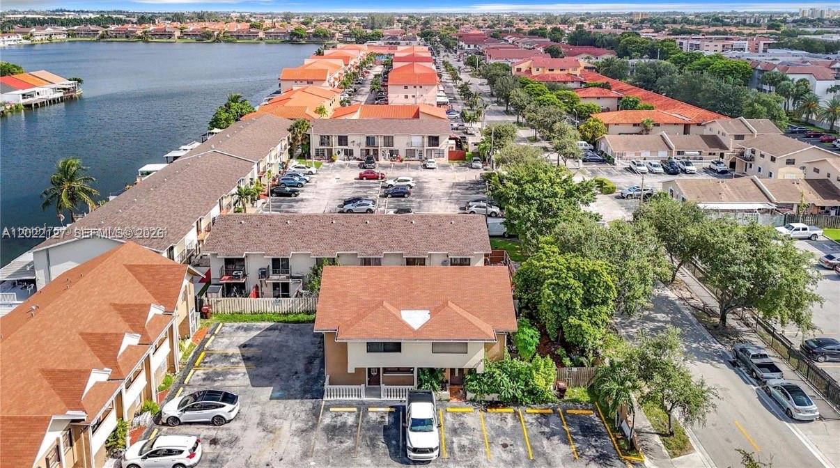 5350 W 26th Avenue 118, Hialeah, FL 33016, Hialeah
