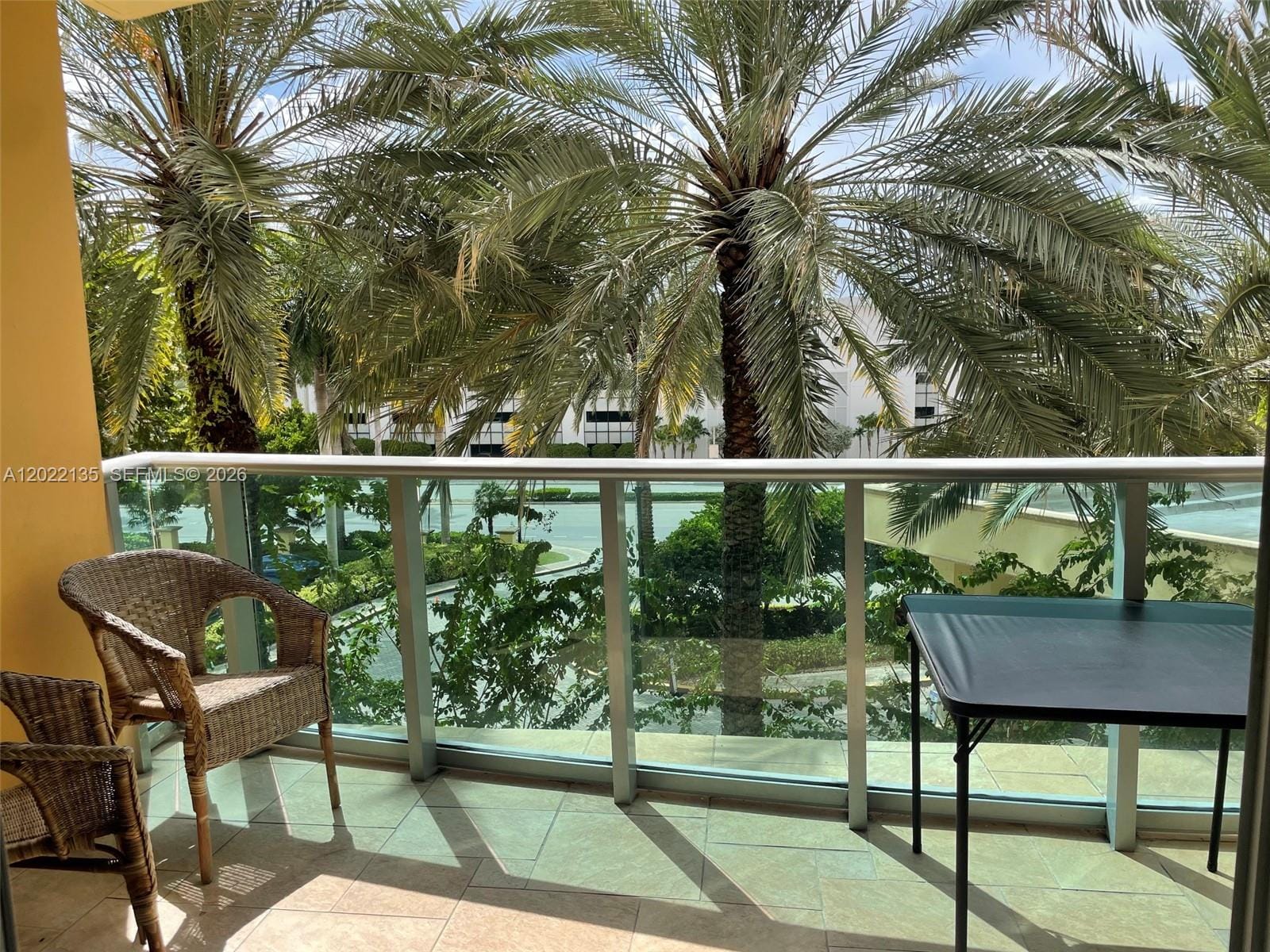 2501 S Ocean Drive 328 — photo 2