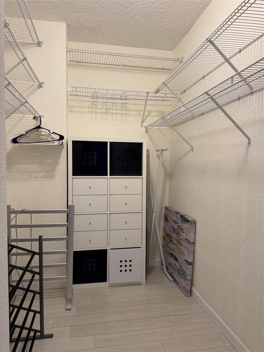 2501 S Ocean Drive 328 — photo 11