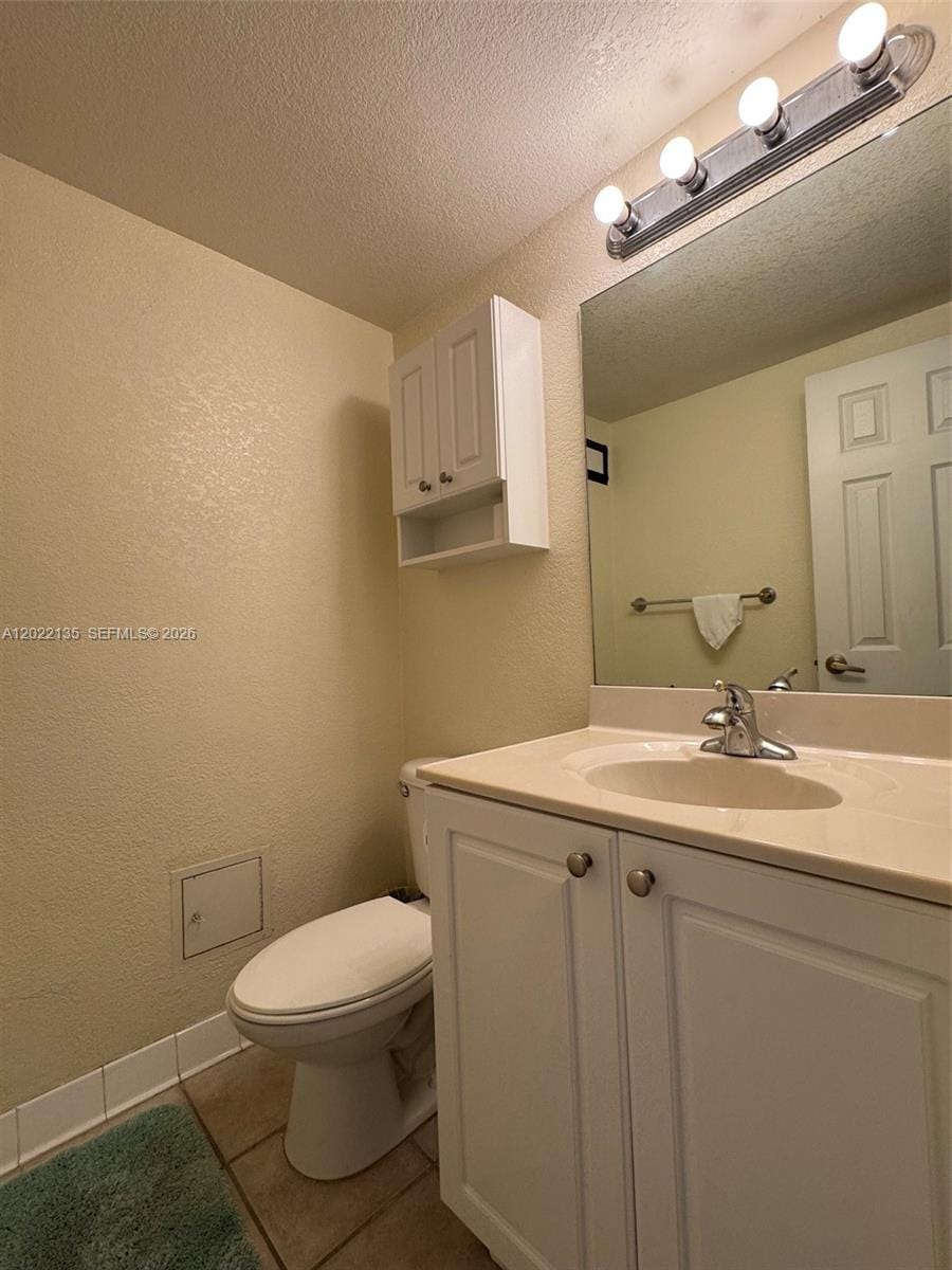 2501 S Ocean Drive 328 — photo 12