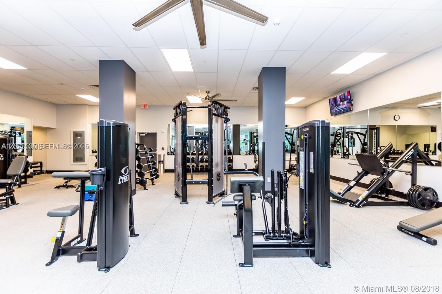 2501 S Ocean Drive 328, Hollywood, FL 33019 photo 13