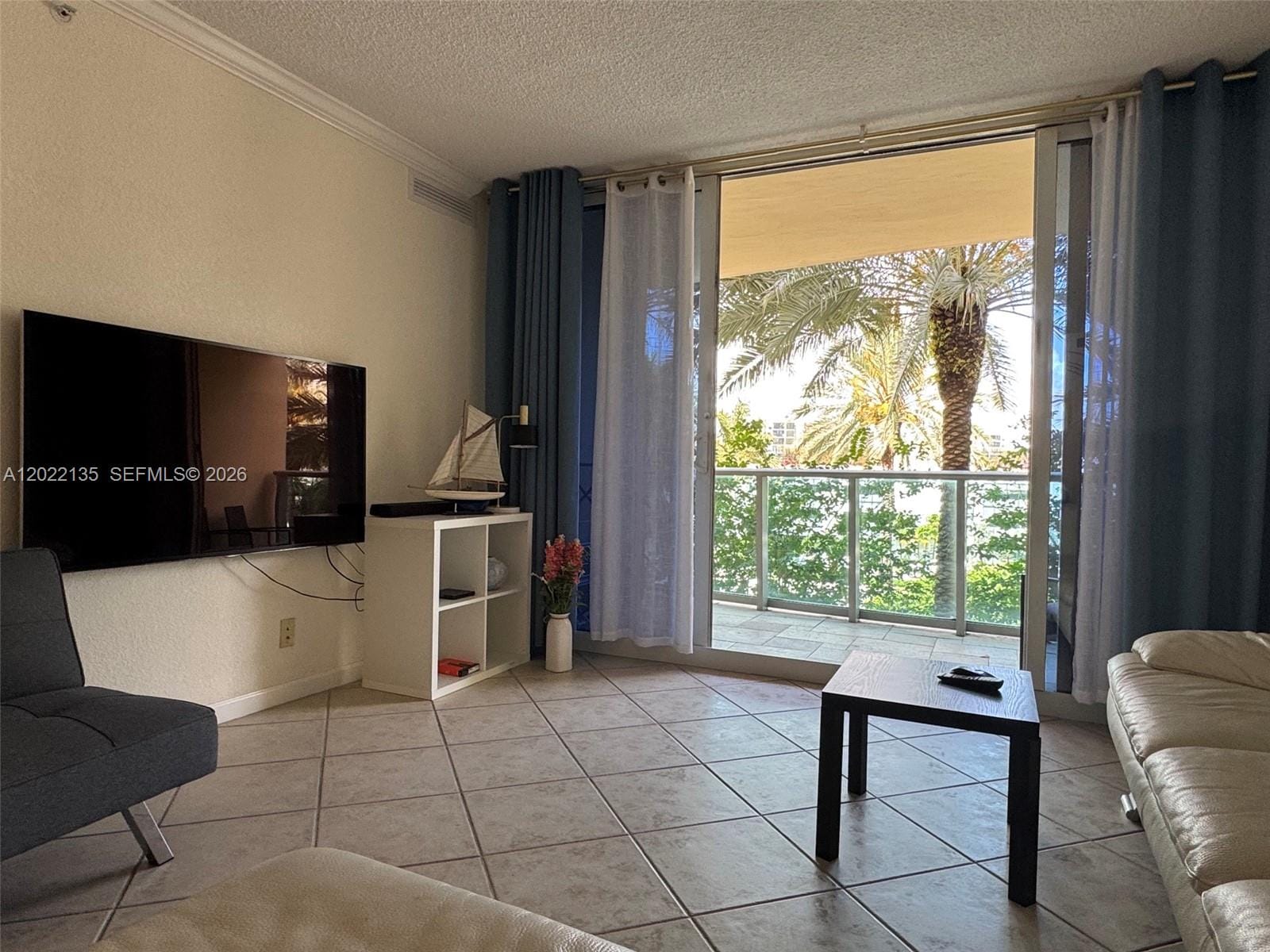 2501 S Ocean Drive 328 — photo 3