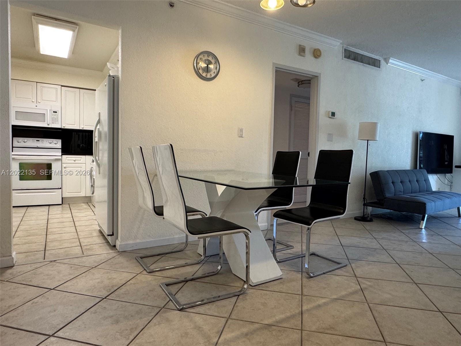 2501 S Ocean Drive 328 — photo 4