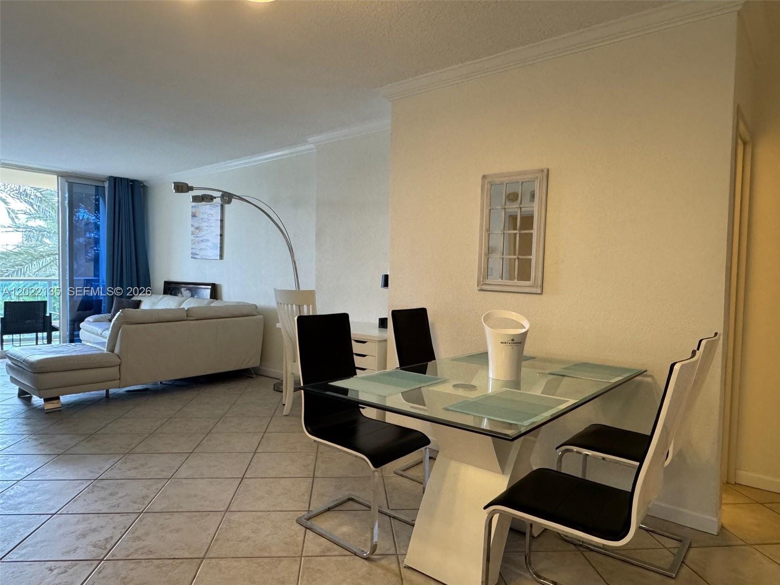 2501 S Ocean Drive 328 — photo 5