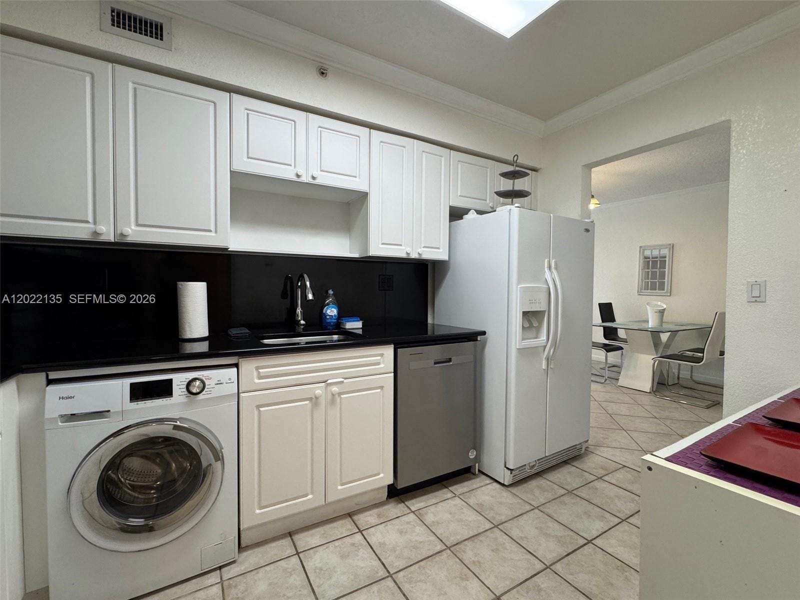 2501 S Ocean Drive 328 — photo 6
