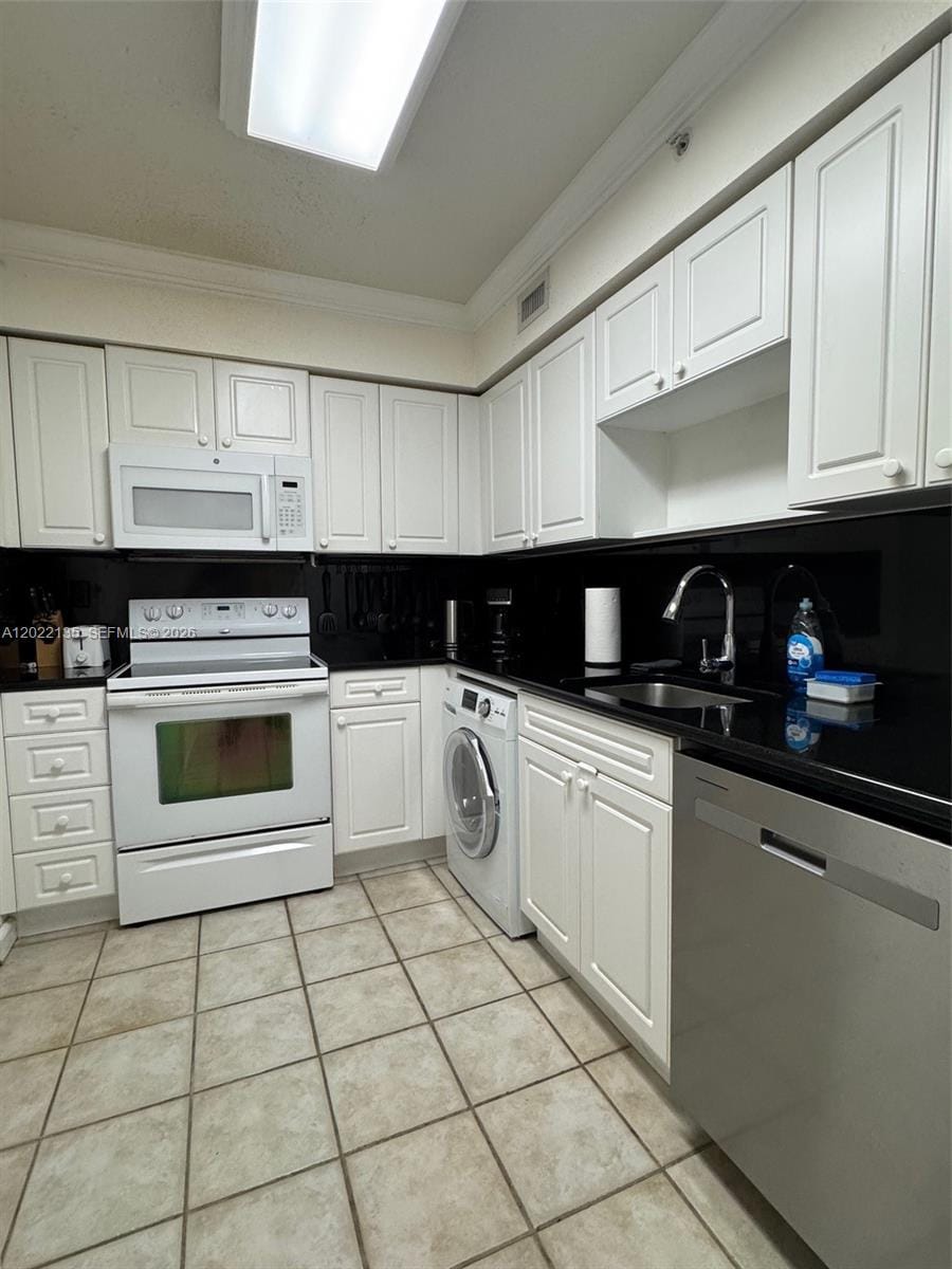 2501 S Ocean Drive 328 — photo 7