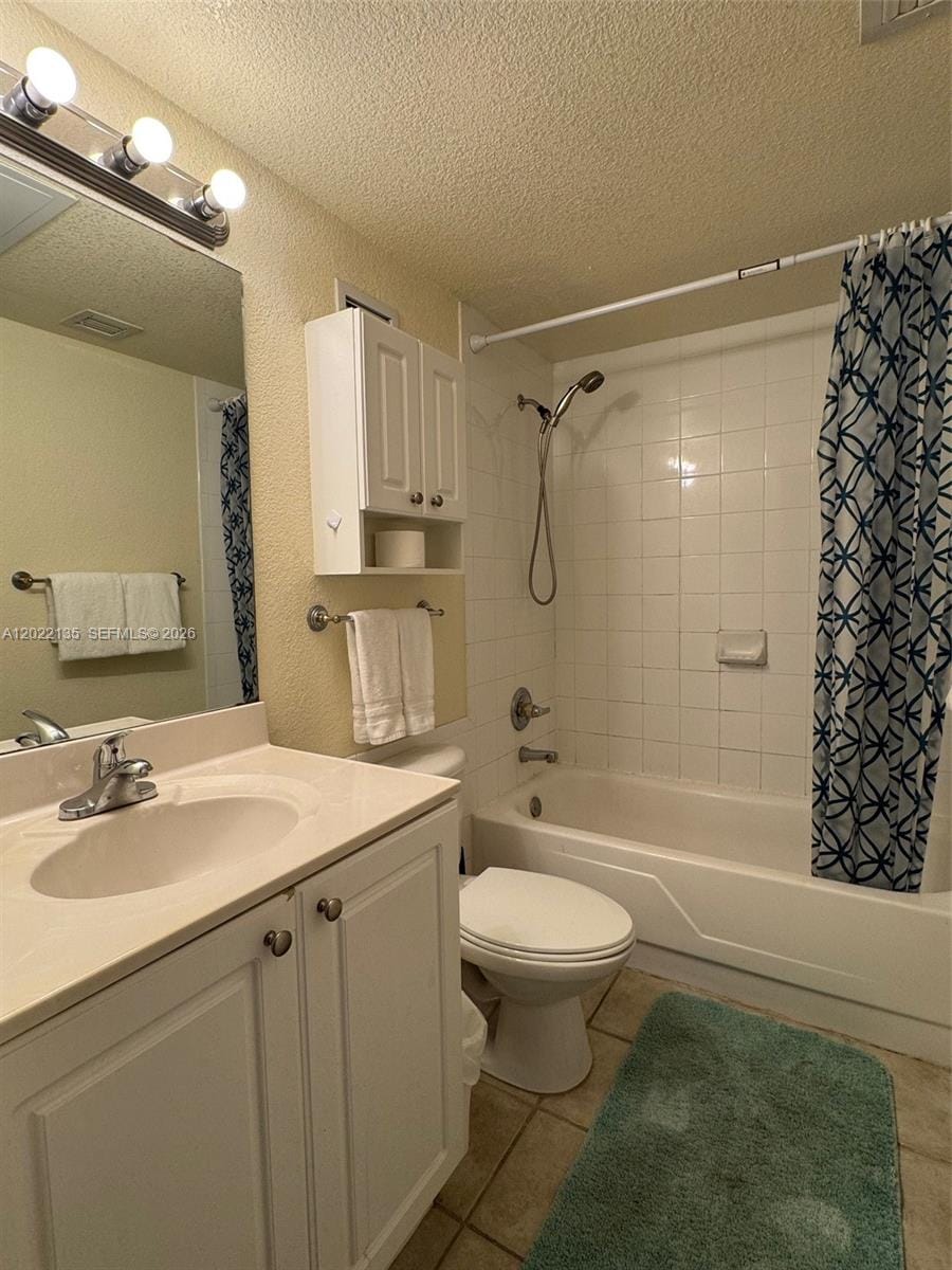2501 S Ocean Drive 328 — photo 8