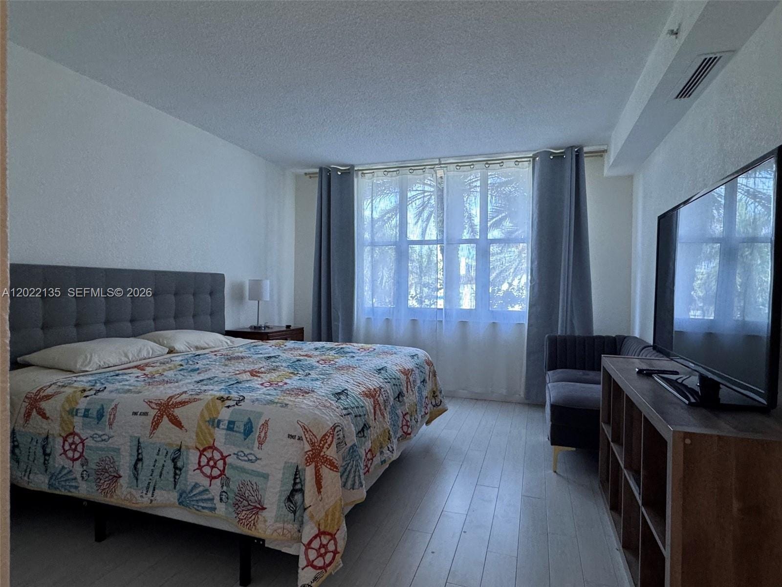 2501 S Ocean Drive 328 — photo 9
