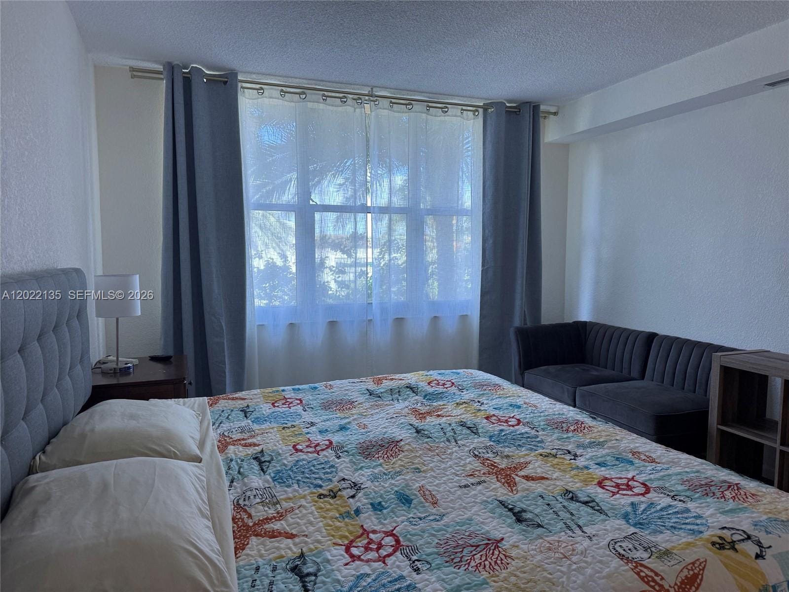2501 S Ocean Drive 328 — photo 10