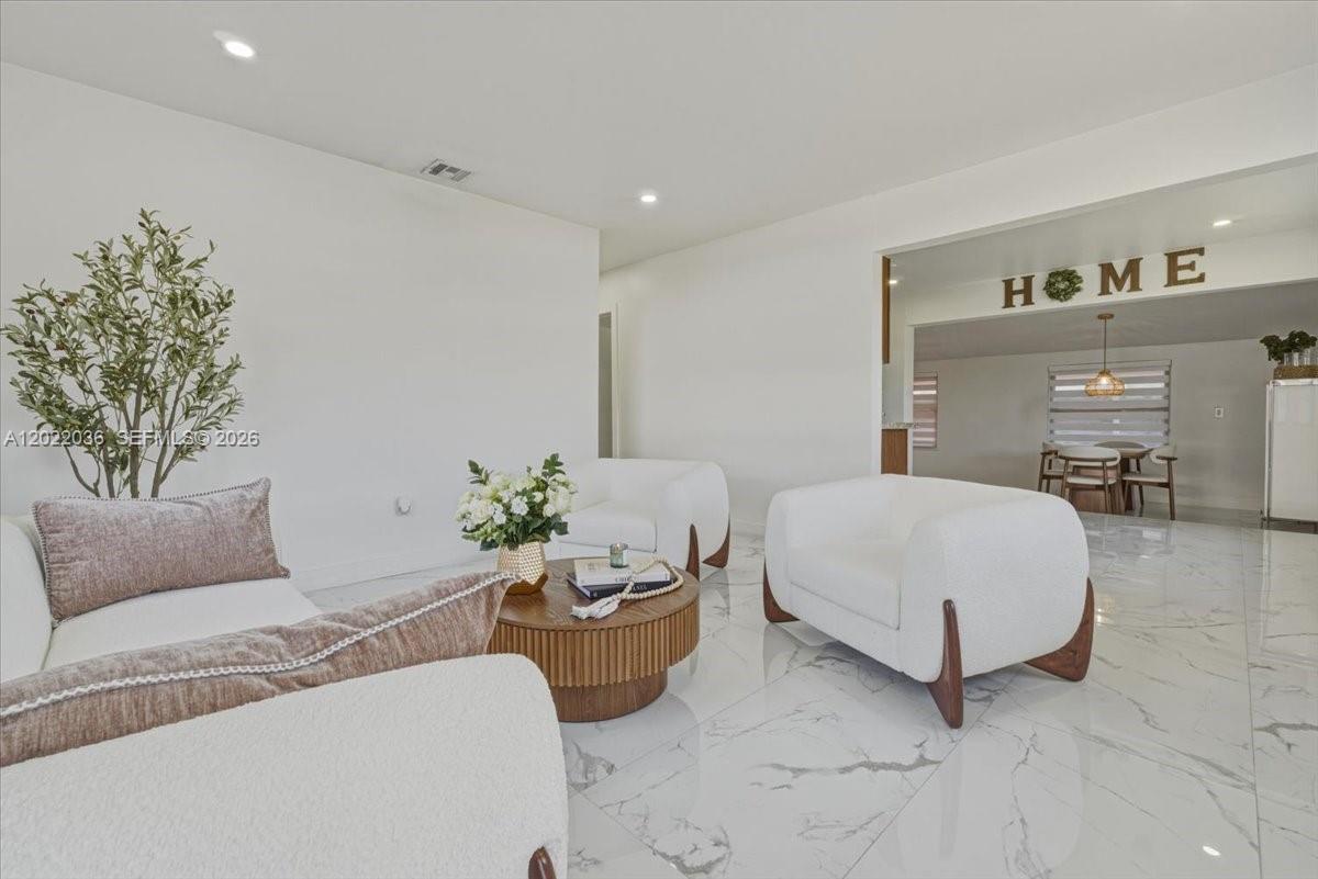 120 W 50th Street, Hialeah, FL 33012, Hialeah
