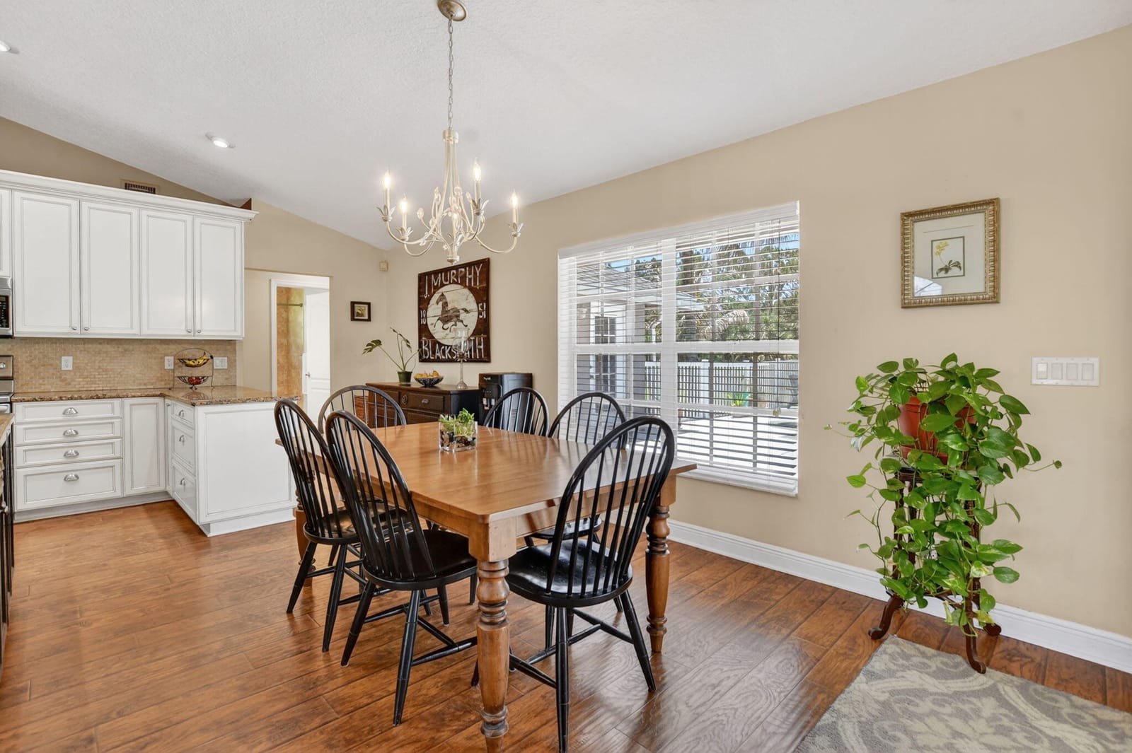 12838 72nd Court N, The Acreage, FL 33412 photo 15