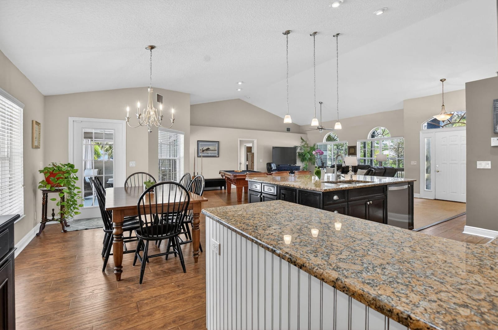 12838 72nd Court N, The Acreage, FL 33412 photo 16