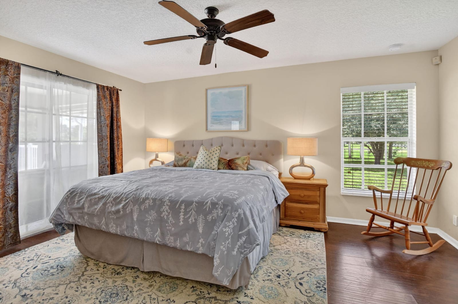 12838 72nd Court N, The Acreage, FL 33412 photo 19