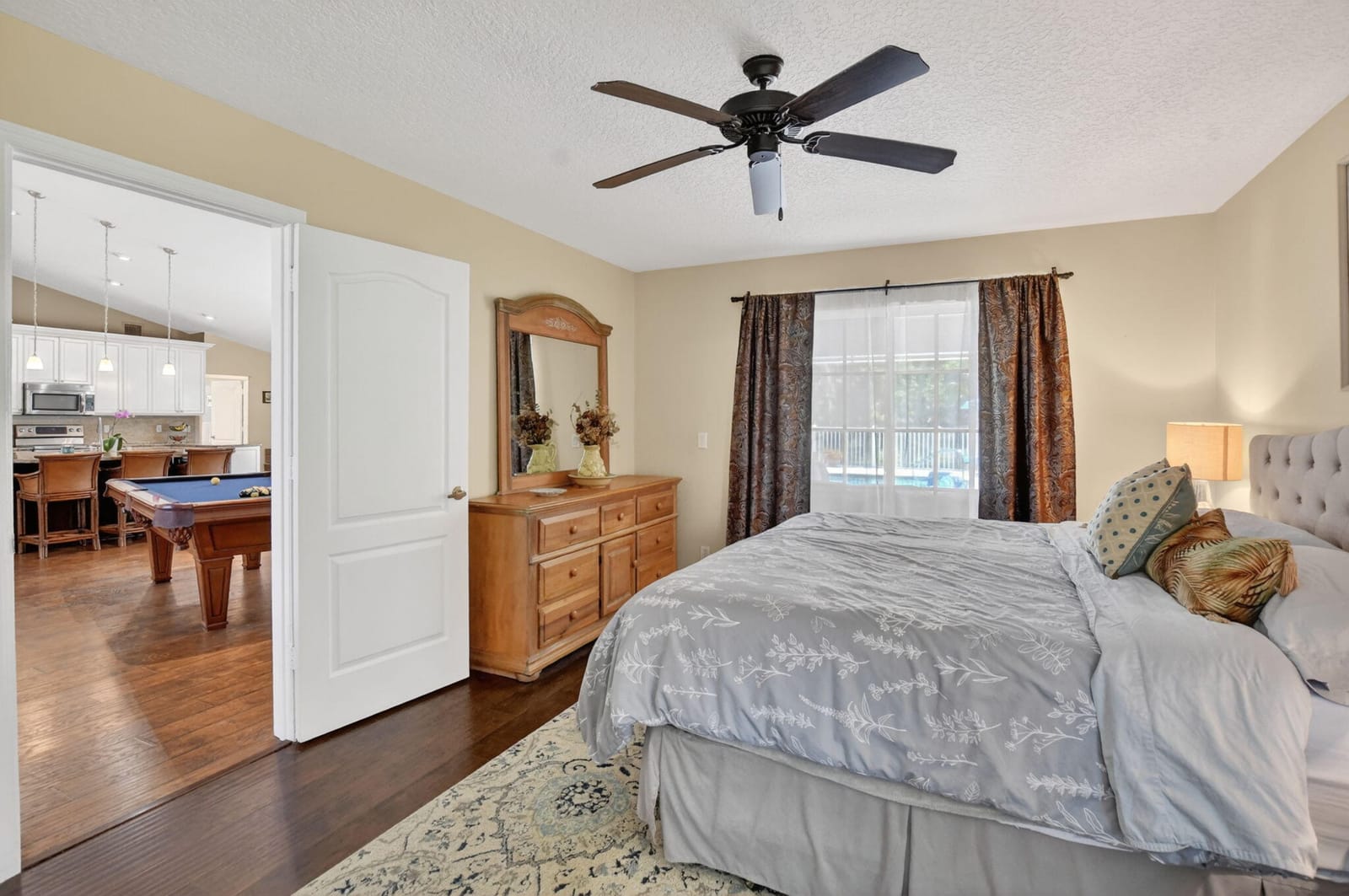 12838 72nd Court N, The Acreage, FL 33412 photo 20
