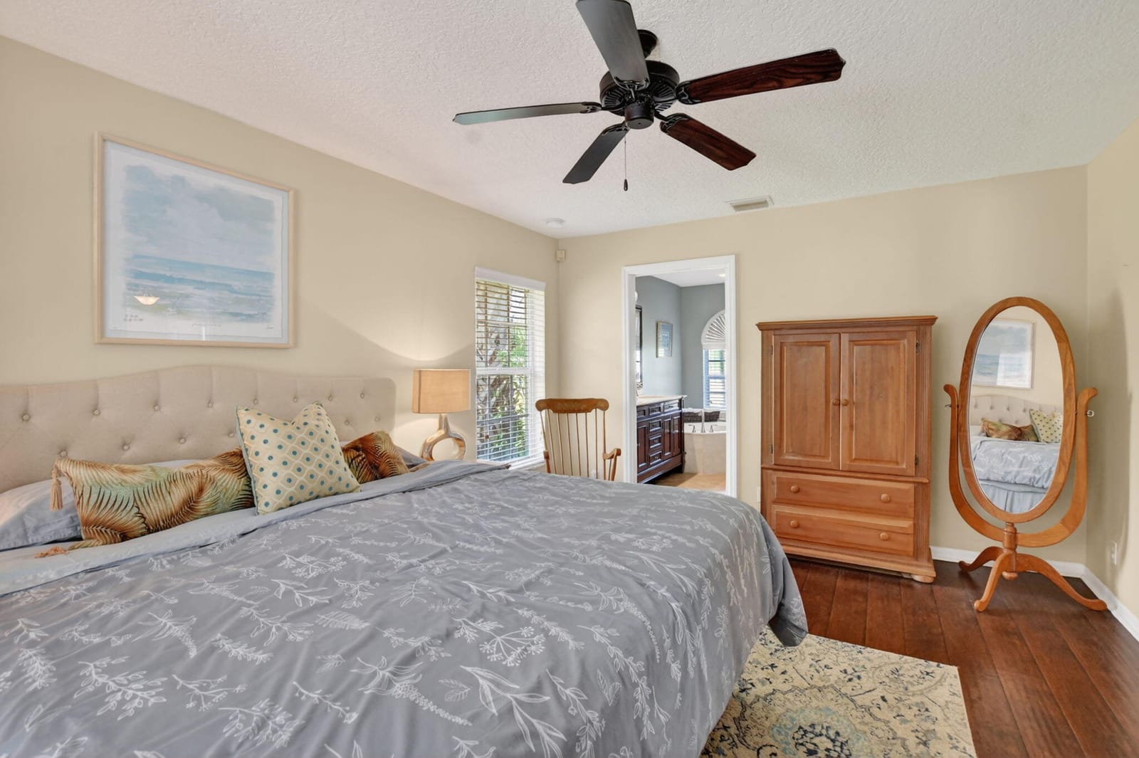 12838 72nd Court N, The Acreage, FL 33412 photo 21