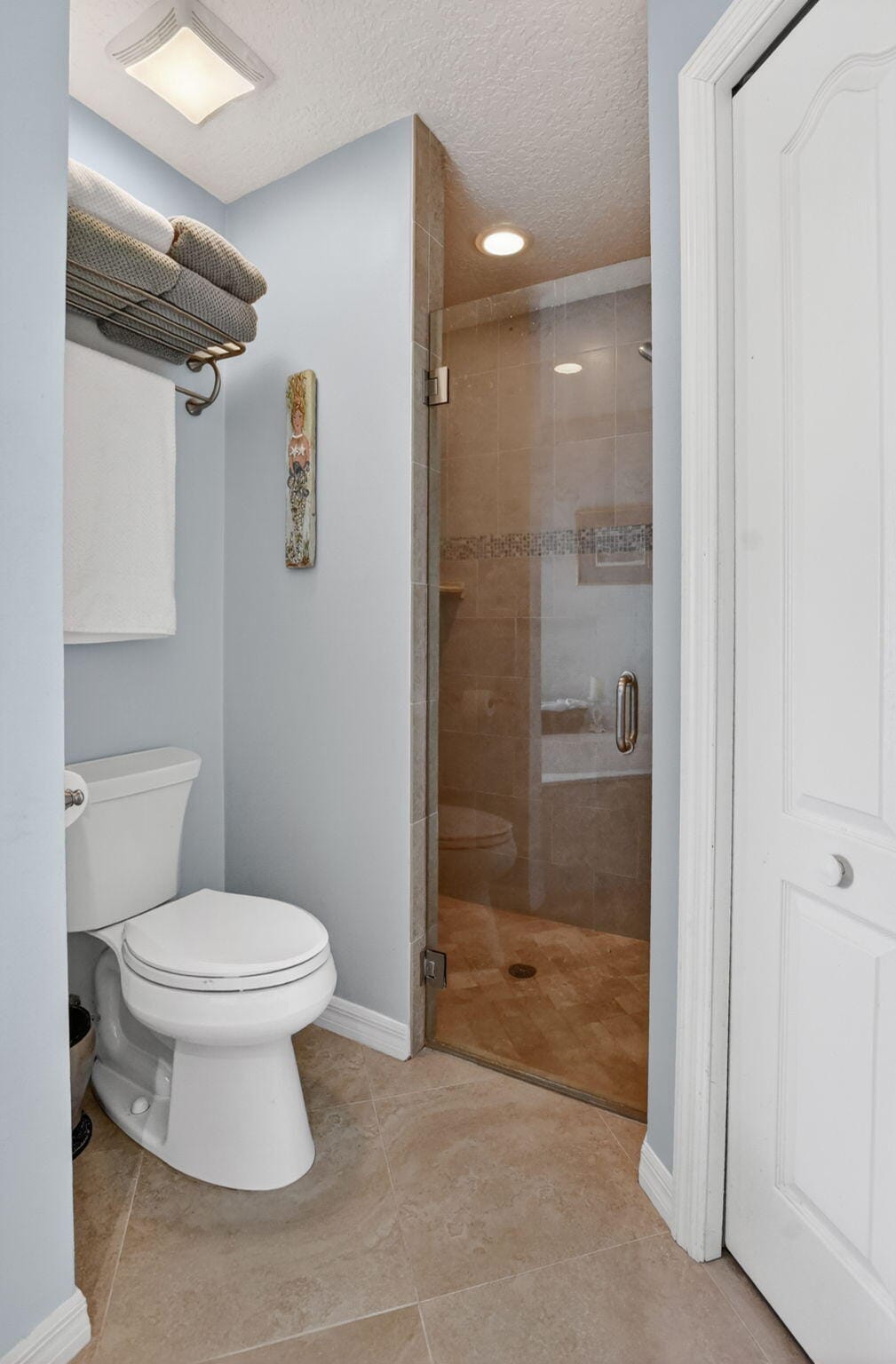 12838 72nd Court N, The Acreage, FL 33412 photo 24