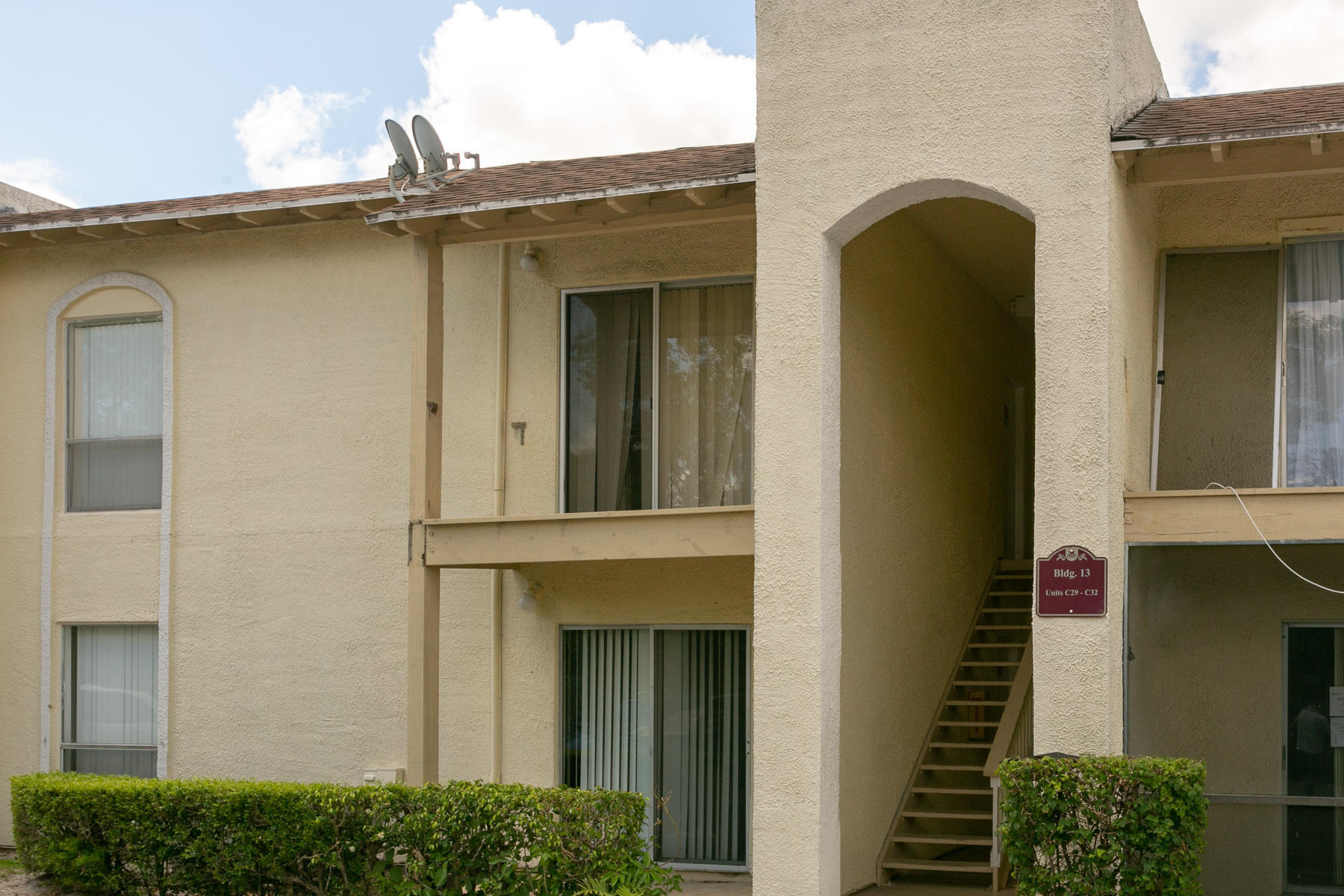 1500 N Congress Avenue C29, West Palm Beach, FL 33401, West Palm Beach