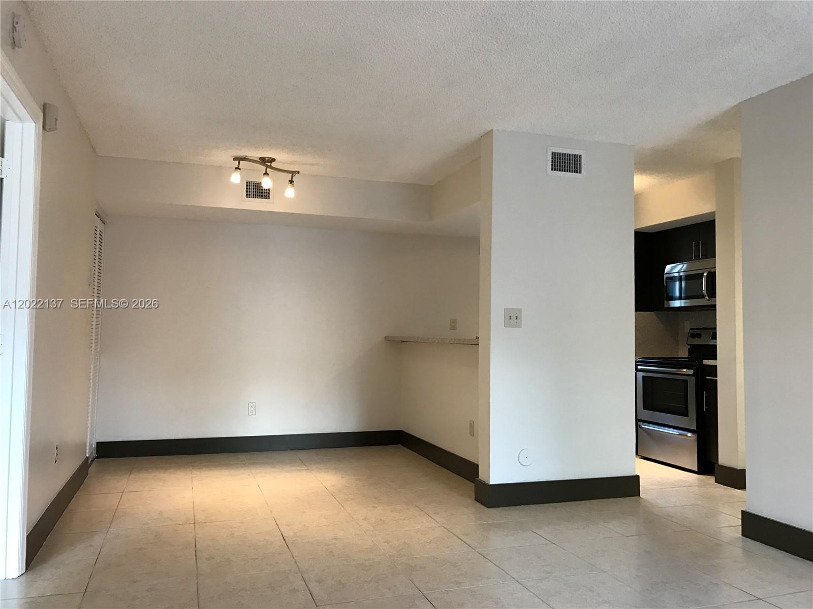 18224 Mediterranean Boulevard 217, Miami, FL 33015, Miami