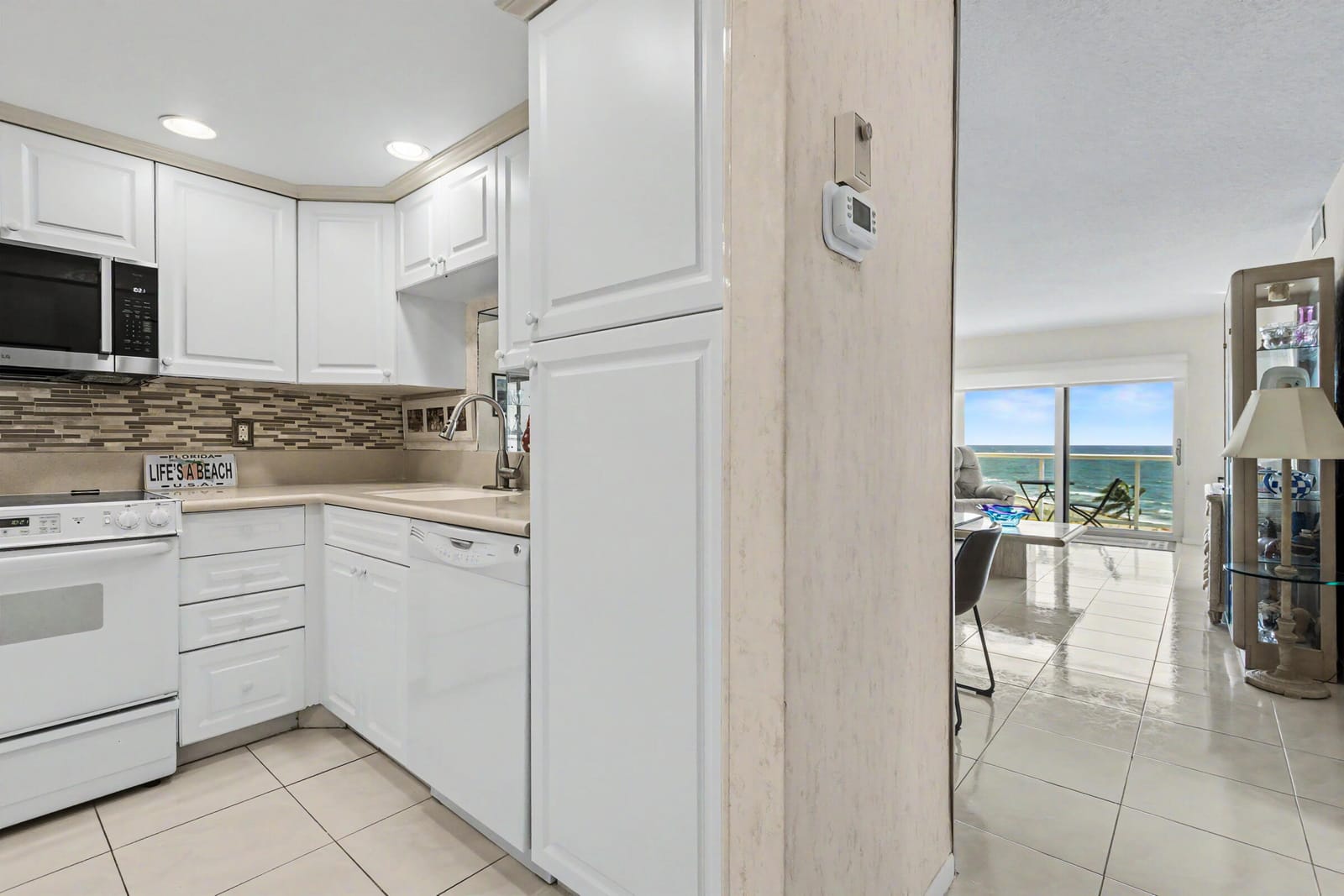 6000 N Ocean Boulevard 7b, Lauderdale-By-The-Sea, FL 33308 photo 11