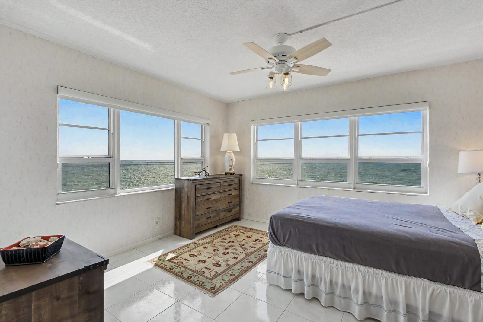 6000 N Ocean Boulevard 7b, Lauderdale-By-The-Sea, FL 33308 photo 12