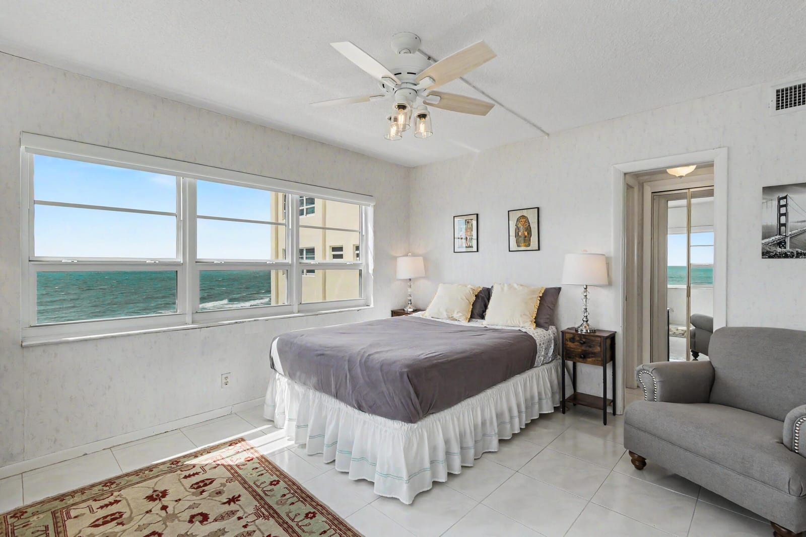 6000 N Ocean Boulevard 7b, Lauderdale-By-The-Sea, FL 33308 photo 13