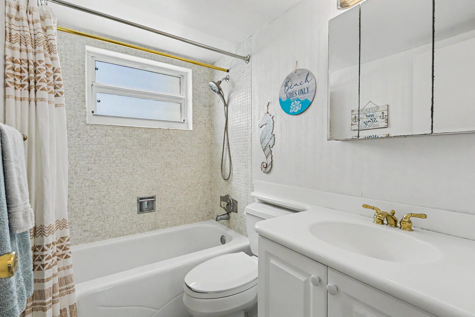 6000 N Ocean Boulevard 7b, Lauderdale-By-The-Sea, FL 33308 photo 14