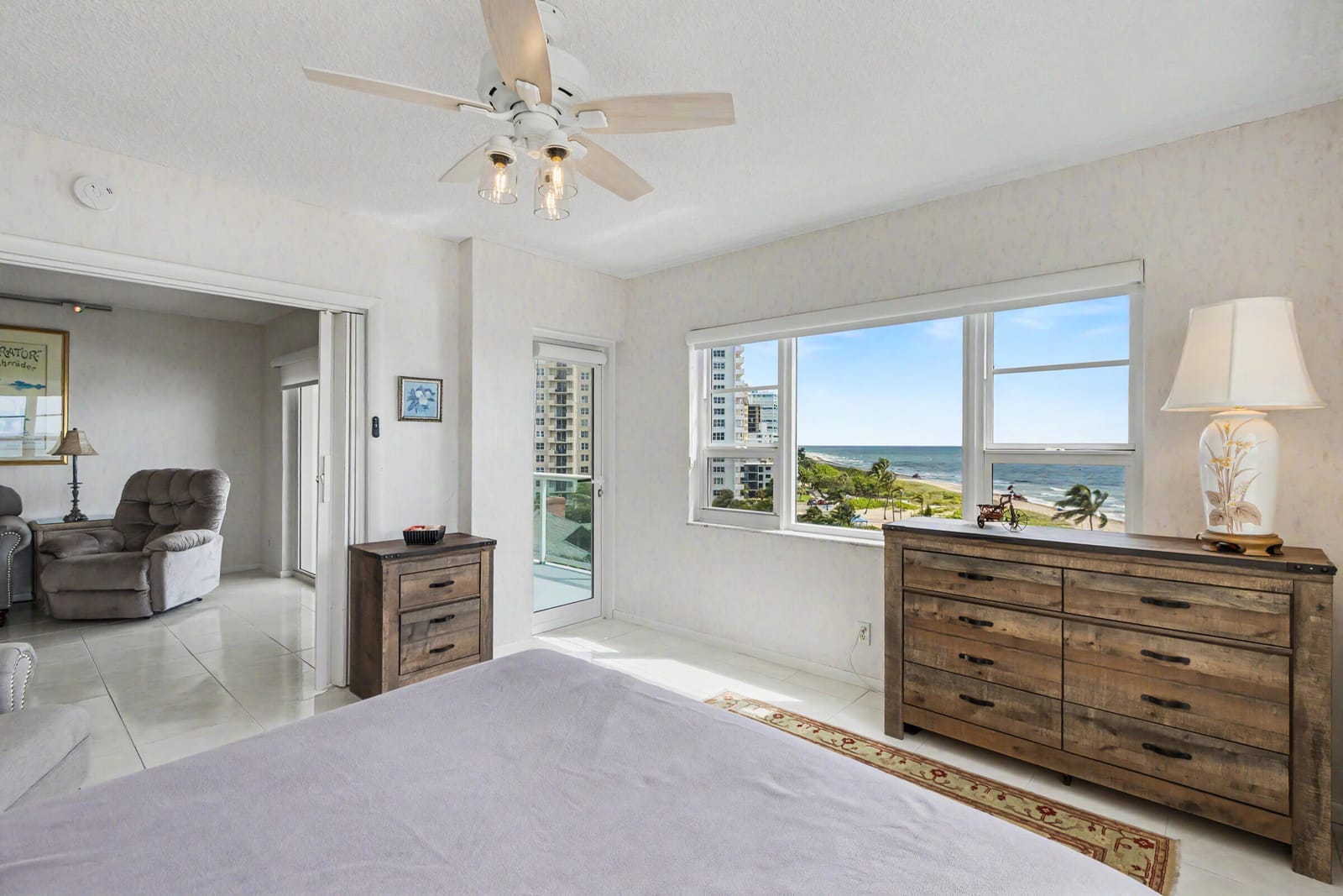 6000 N Ocean Boulevard 7b, Lauderdale-By-The-Sea, FL 33308 photo 15