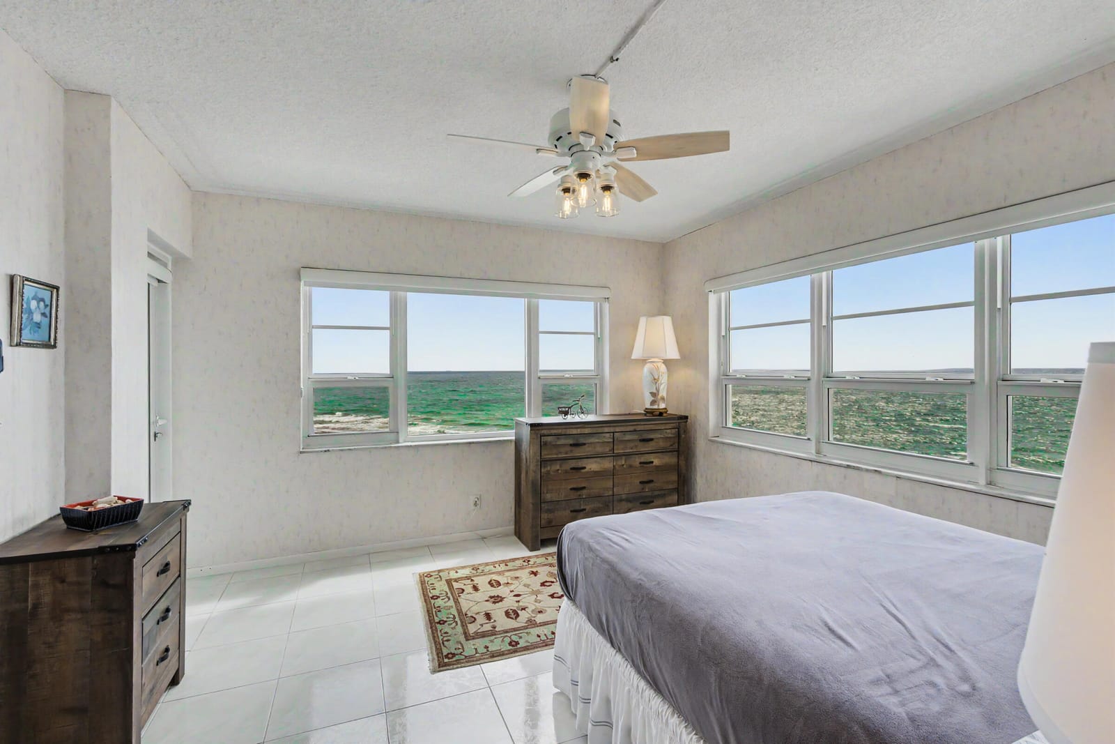 6000 N Ocean Boulevard 7b, Lauderdale-By-The-Sea, FL 33308 photo 16