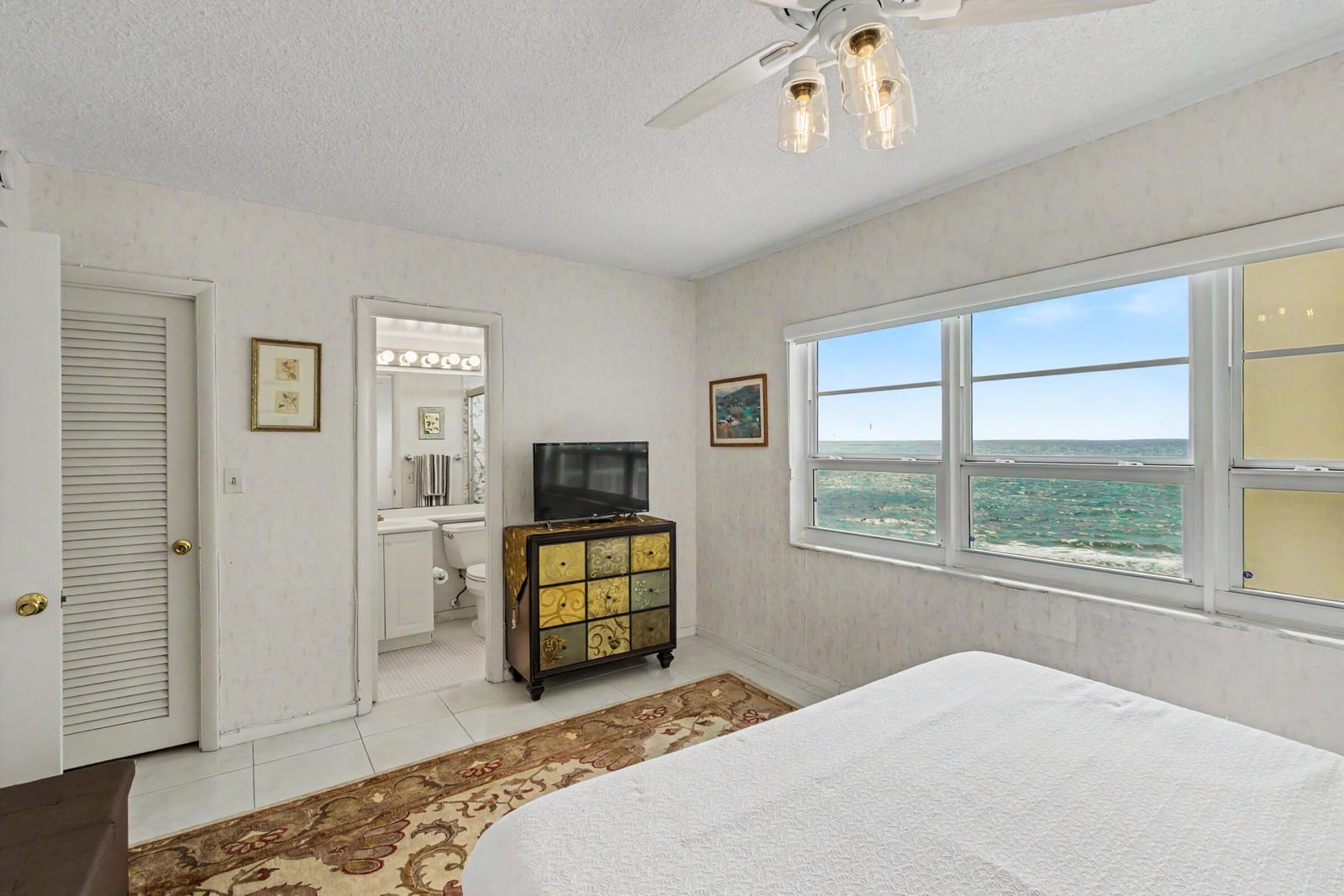 6000 N Ocean Boulevard 7b, Lauderdale-By-The-Sea, FL 33308 photo 17