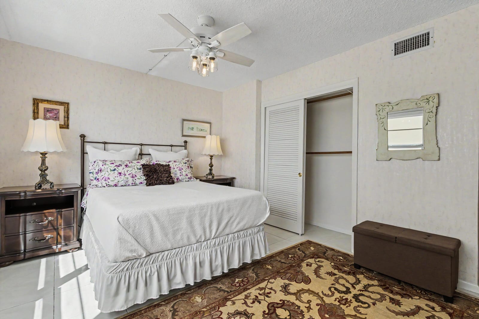 6000 N Ocean Boulevard 7b, Lauderdale-By-The-Sea, FL 33308 photo 18
