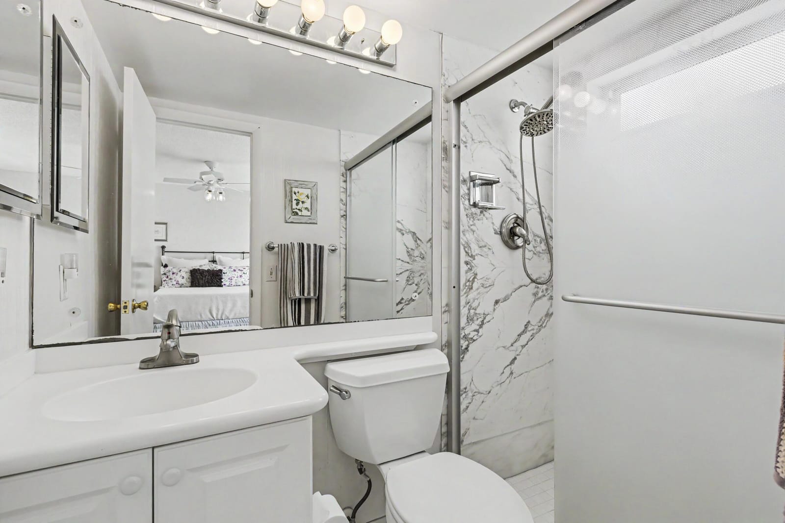 6000 N Ocean Boulevard 7b, Lauderdale-By-The-Sea, FL 33308 photo 19