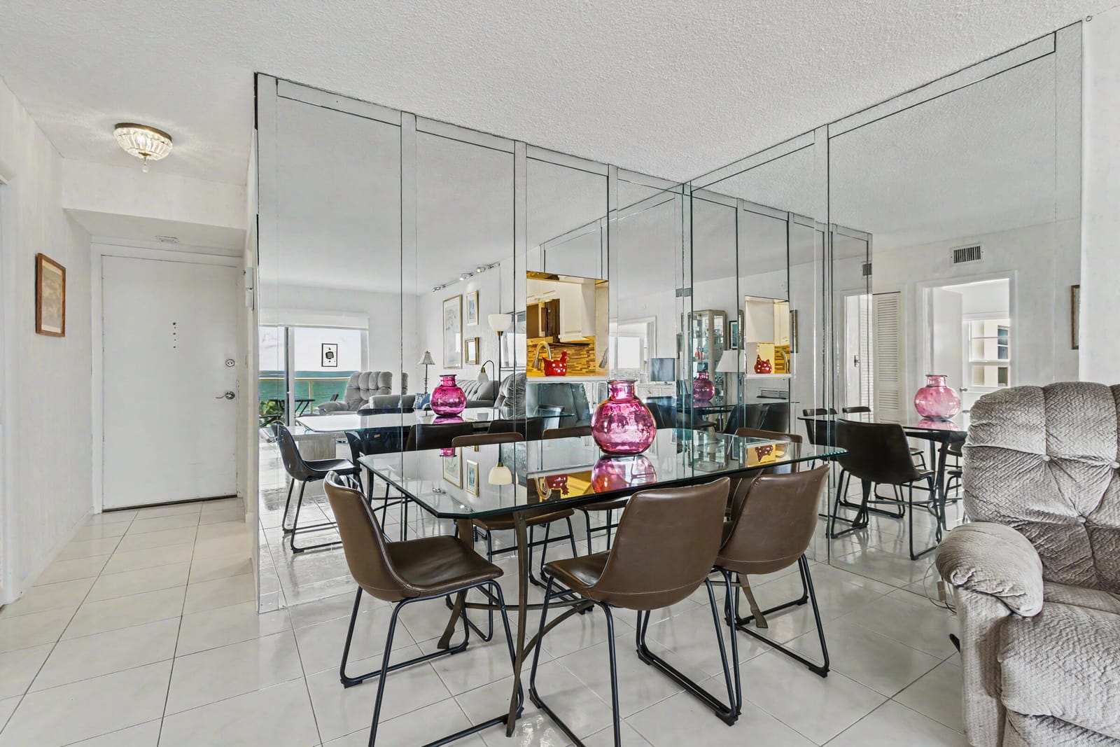6000 N Ocean Boulevard 7b, Lauderdale-By-The-Sea, FL 33308 photo 20