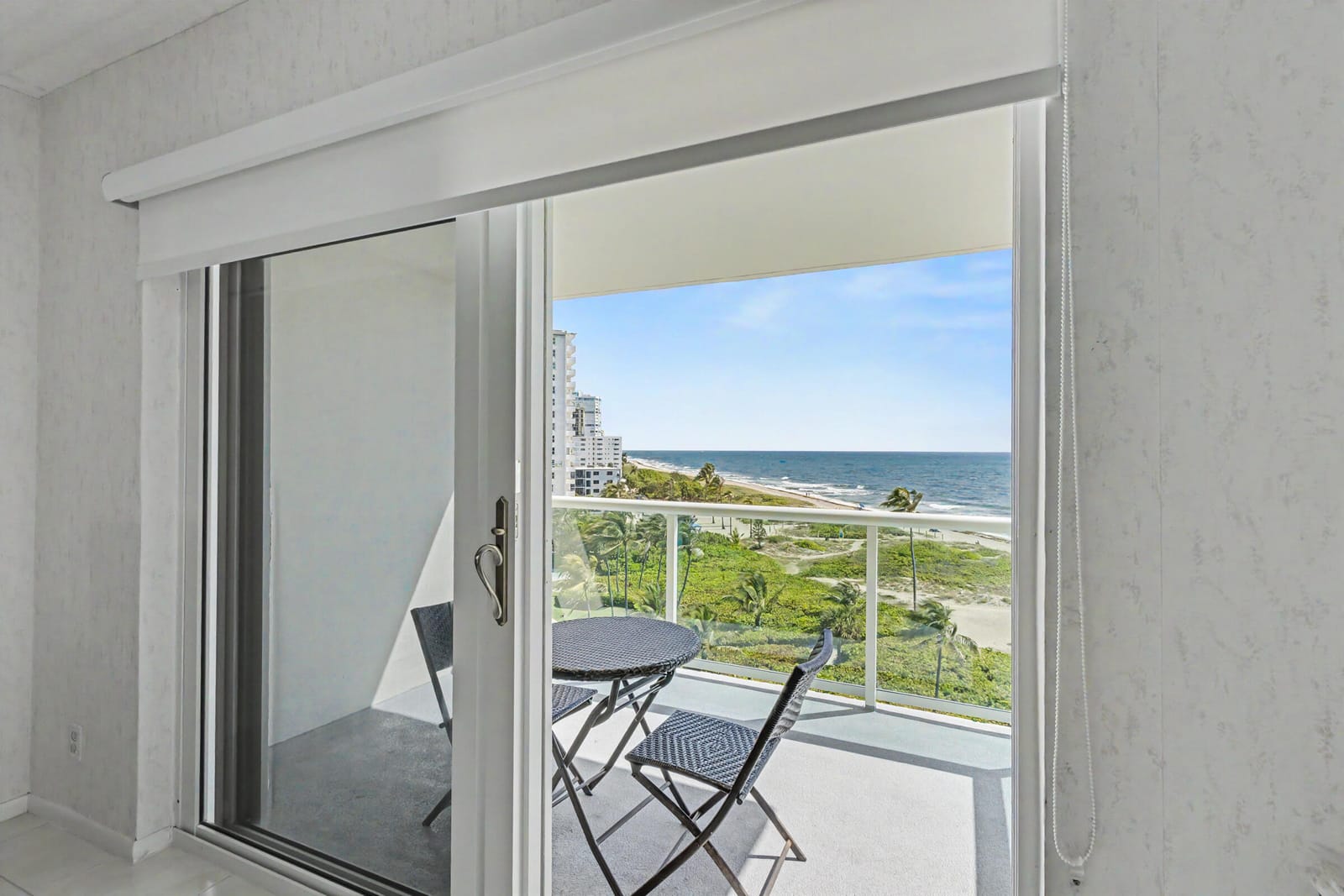 6000 N Ocean Boulevard 7b, Lauderdale-By-The-Sea, FL 33308 photo 3