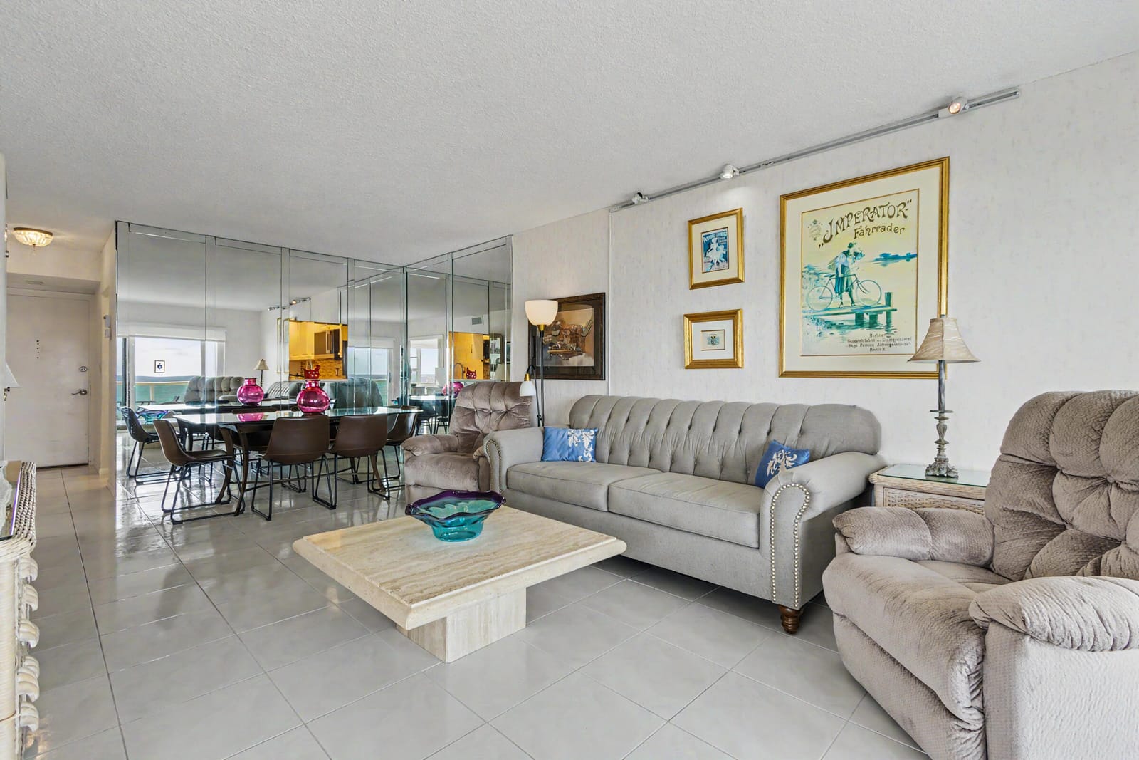 6000 N Ocean Boulevard 7b, Lauderdale-By-The-Sea, FL 33308 photo 21