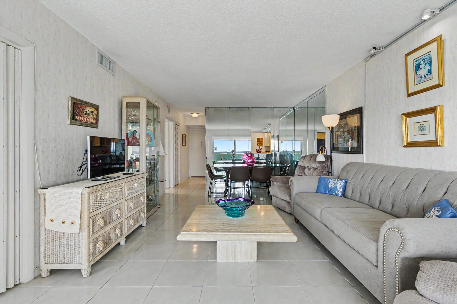6000 N Ocean Boulevard 7b, Lauderdale-By-The-Sea, FL 33308 photo 22