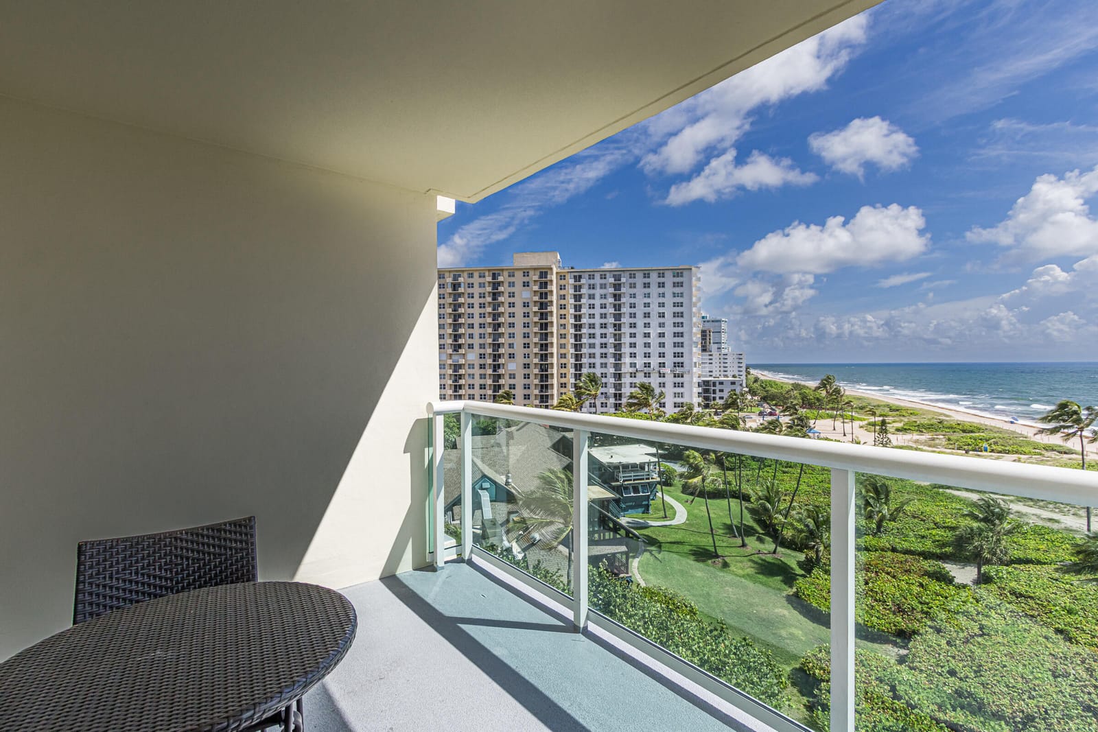 6000 N Ocean Boulevard 7b, Lauderdale-By-The-Sea, FL 33308 photo 23