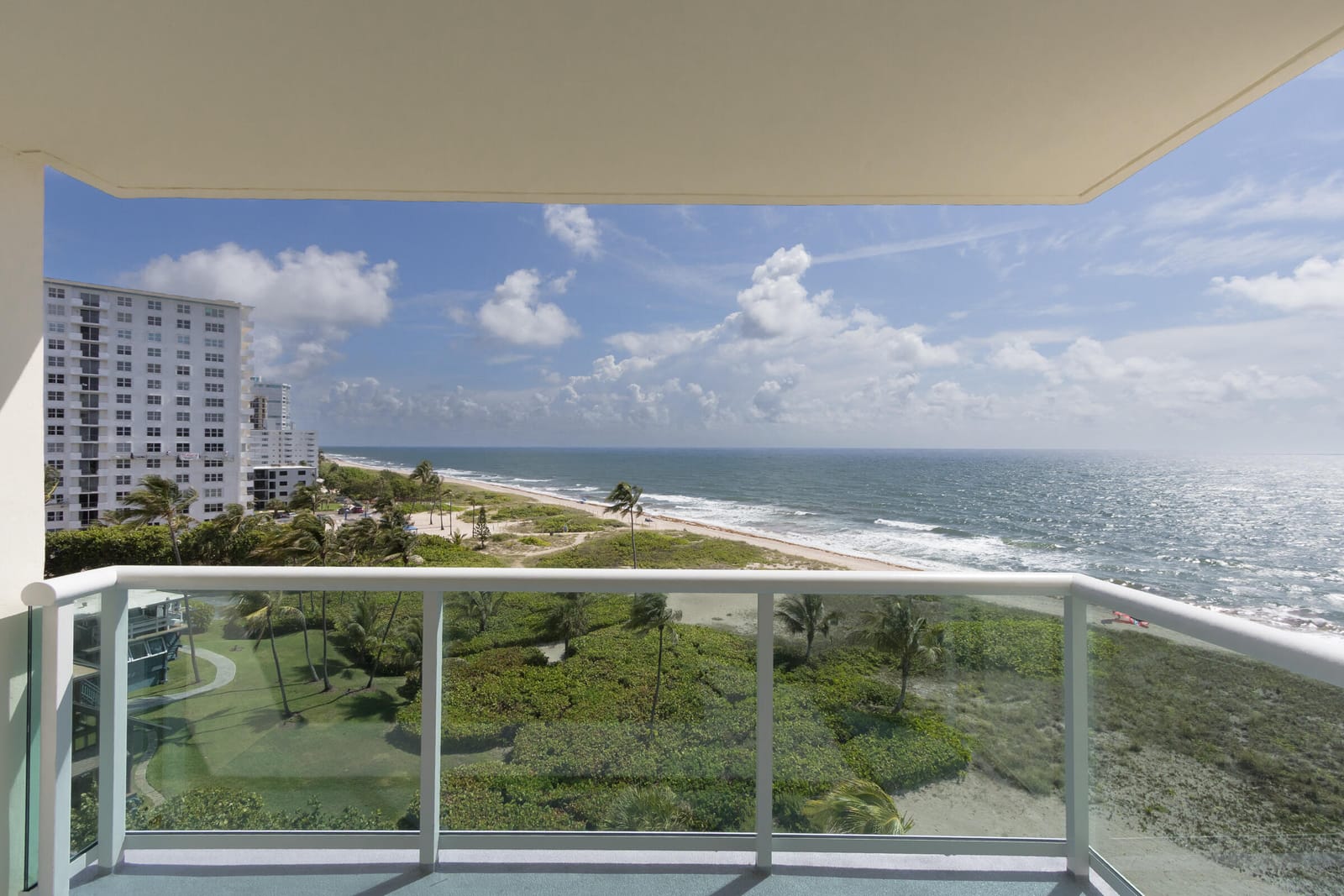 6000 N Ocean Boulevard 7b, Lauderdale-By-The-Sea, FL 33308 photo 24