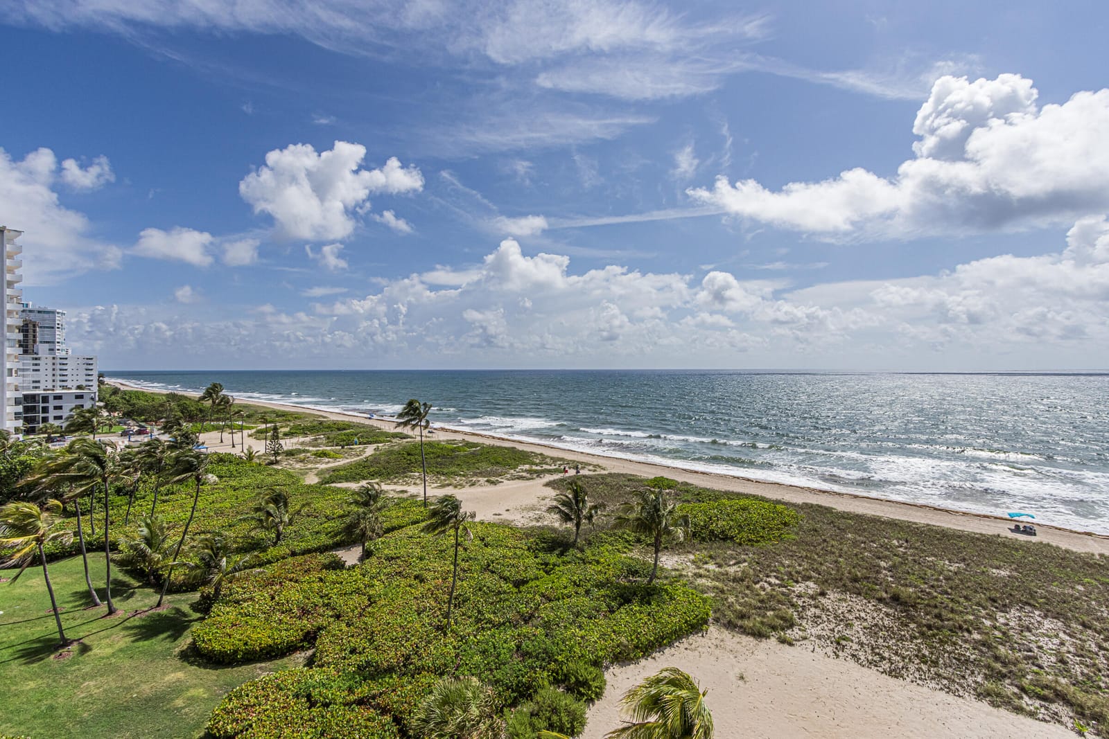 6000 N Ocean Boulevard 7b, Lauderdale-By-The-Sea, FL 33308 photo 25