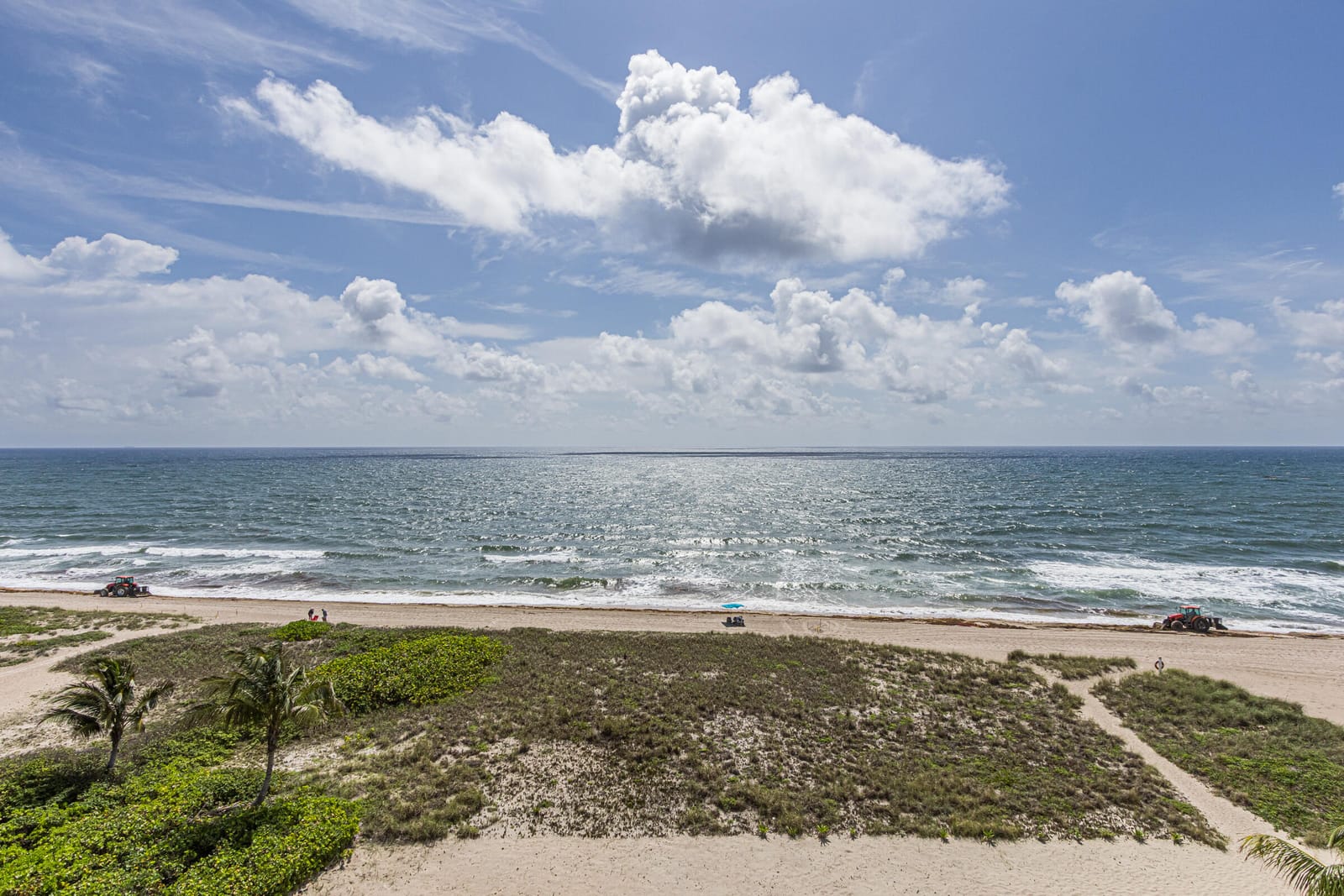 6000 N Ocean Boulevard 7b, Lauderdale-By-The-Sea, FL 33308 photo 26