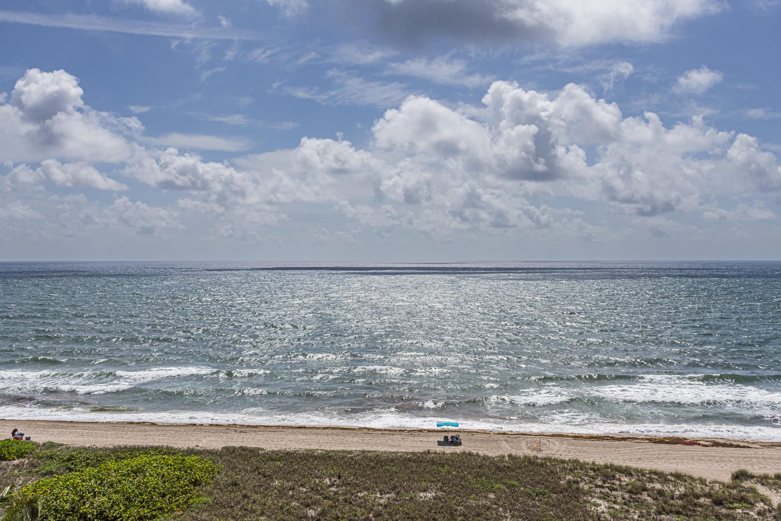 6000 N Ocean Boulevard 7b, Lauderdale-By-The-Sea, FL 33308 photo 27