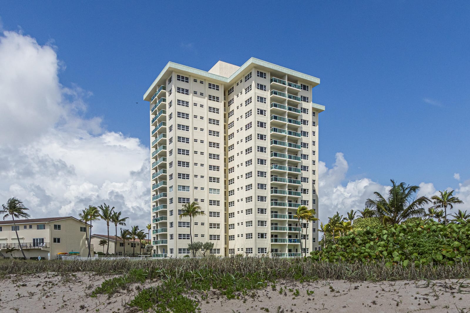 6000 N Ocean Boulevard 7b, Lauderdale-By-The-Sea, FL 33308 photo 28