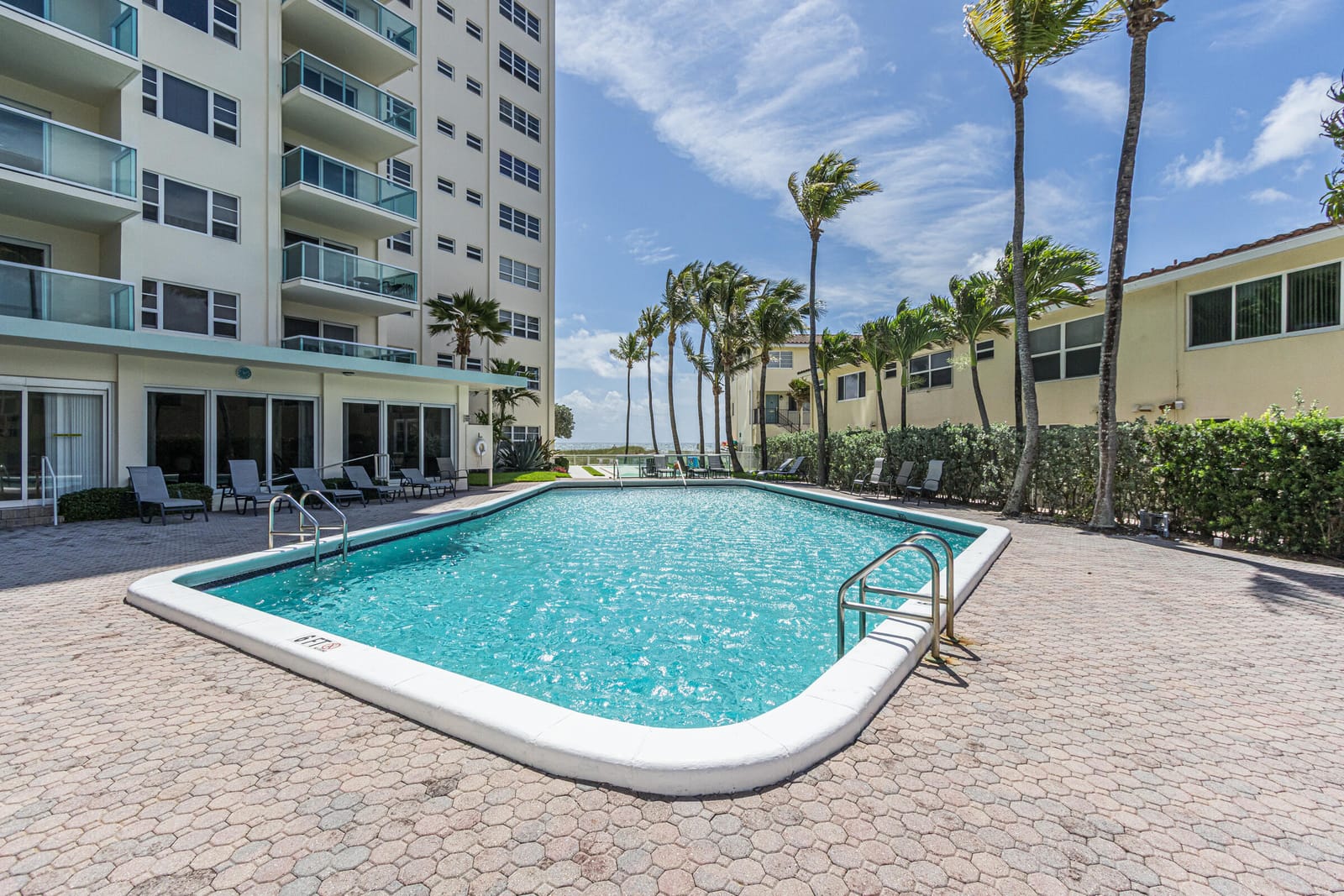 6000 N Ocean Boulevard 7b, Lauderdale-By-The-Sea, FL 33308 photo 29