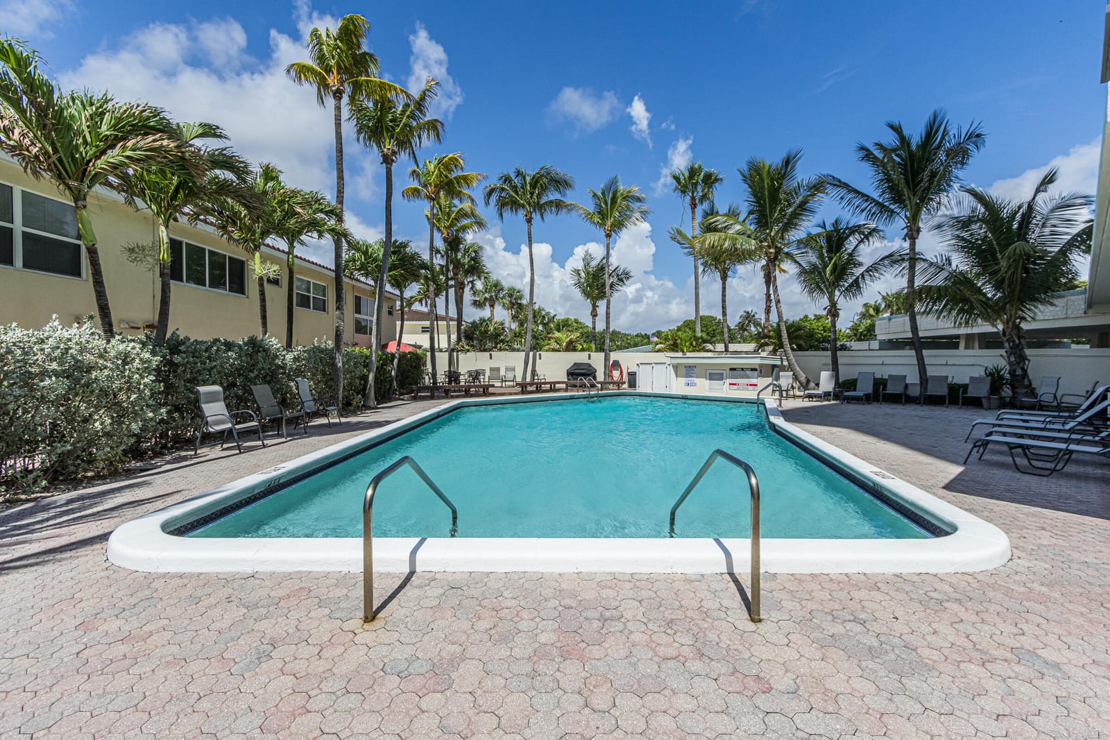 6000 N Ocean Boulevard 7b, Lauderdale-By-The-Sea, FL 33308 photo 30
