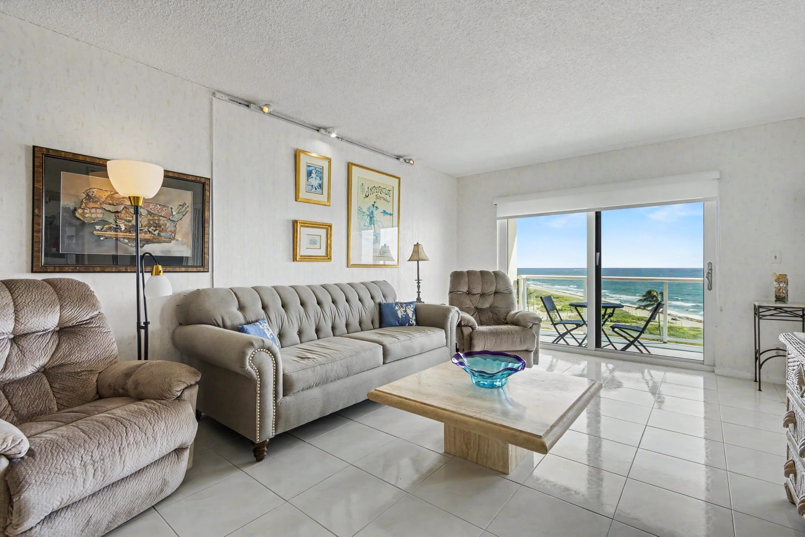 6000 N Ocean Boulevard 7b, Lauderdale-By-The-Sea, FL 33308 photo 4