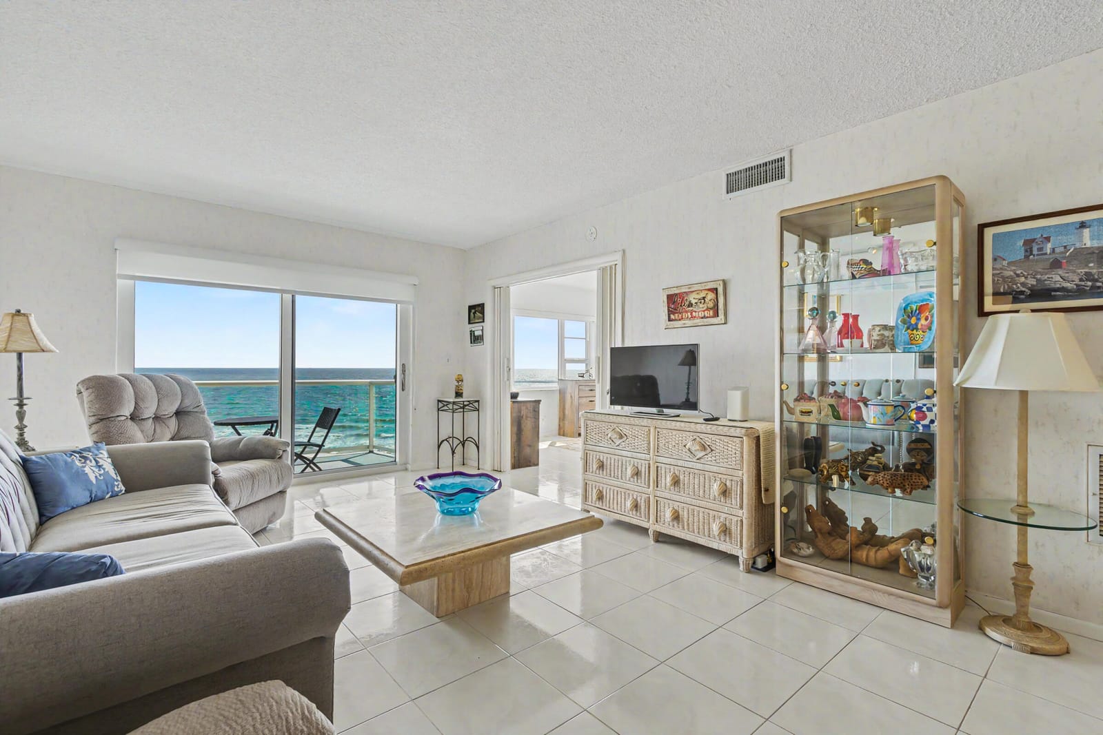 6000 N Ocean Boulevard 7b, Lauderdale-By-The-Sea, FL 33308 photo 5