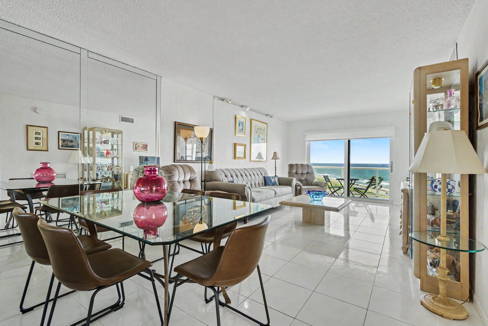 6000 N Ocean Boulevard 7b, Lauderdale-By-The-Sea, FL 33308 photo 6