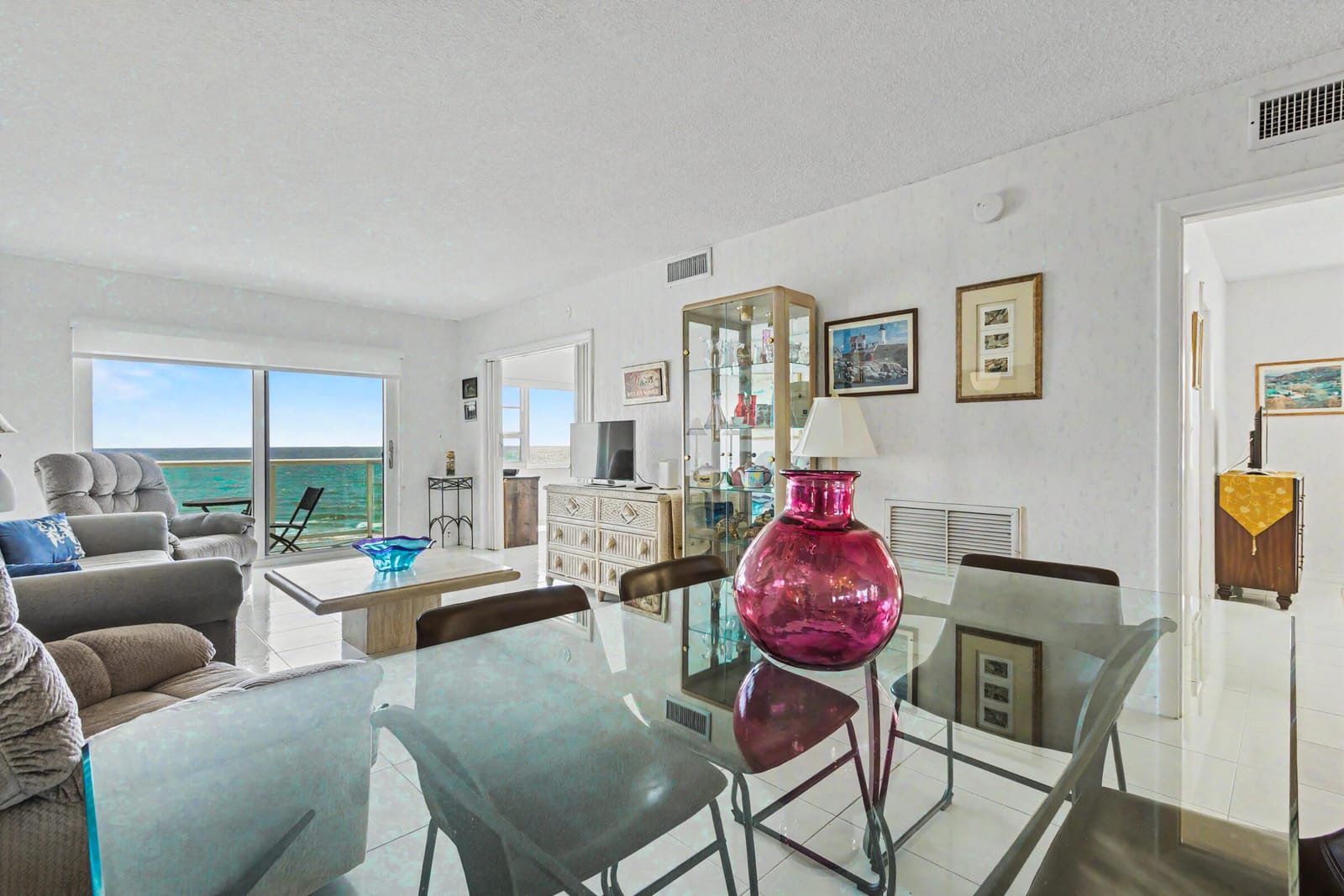 6000 N Ocean Boulevard 7b, Lauderdale-By-The-Sea, FL 33308 photo 7